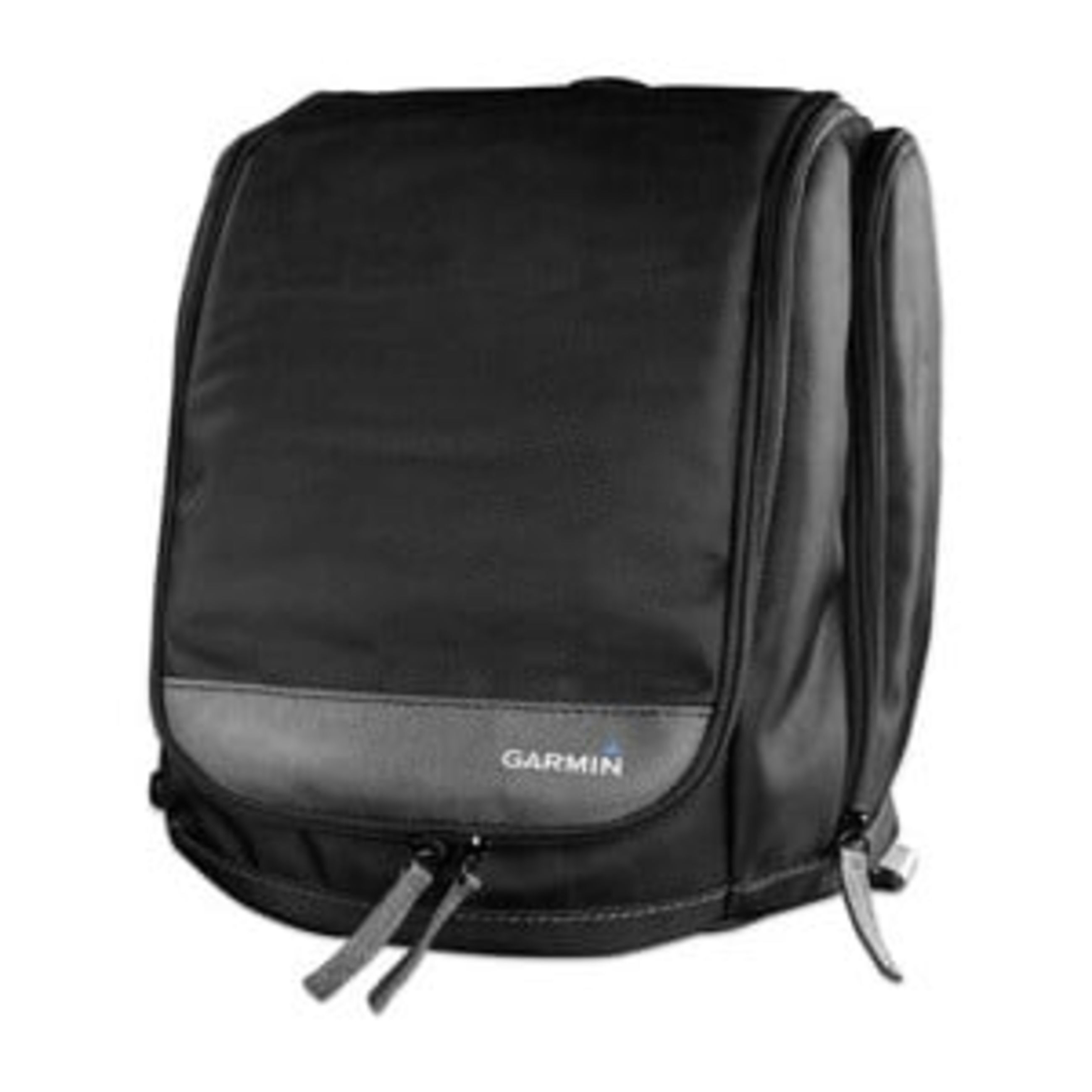 Portable Fishing Kit - Portable Fishing Kit