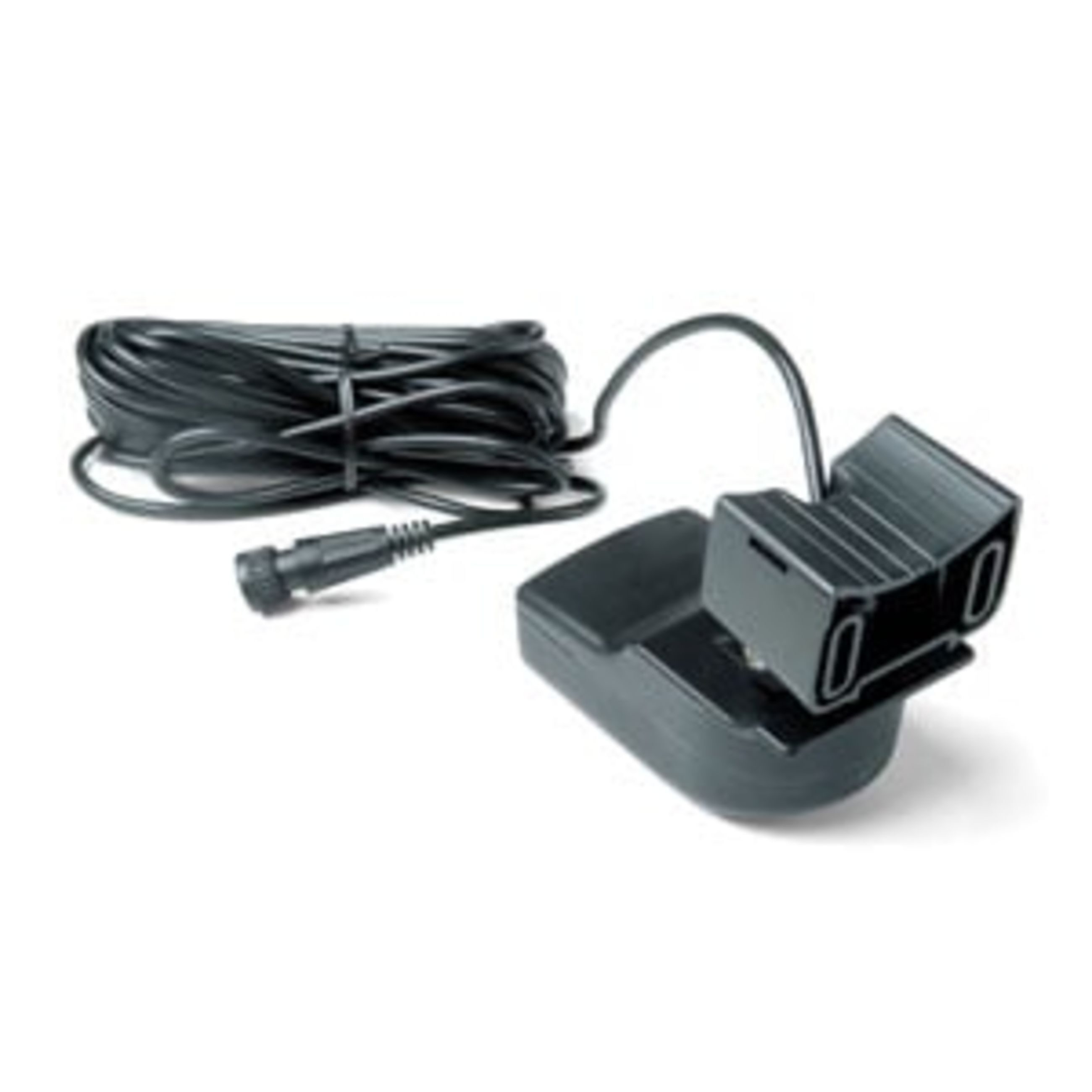 Transom Mount Intelliducer, Nmea 2000 - Transom Mount Intelliducer, Nmea 2000