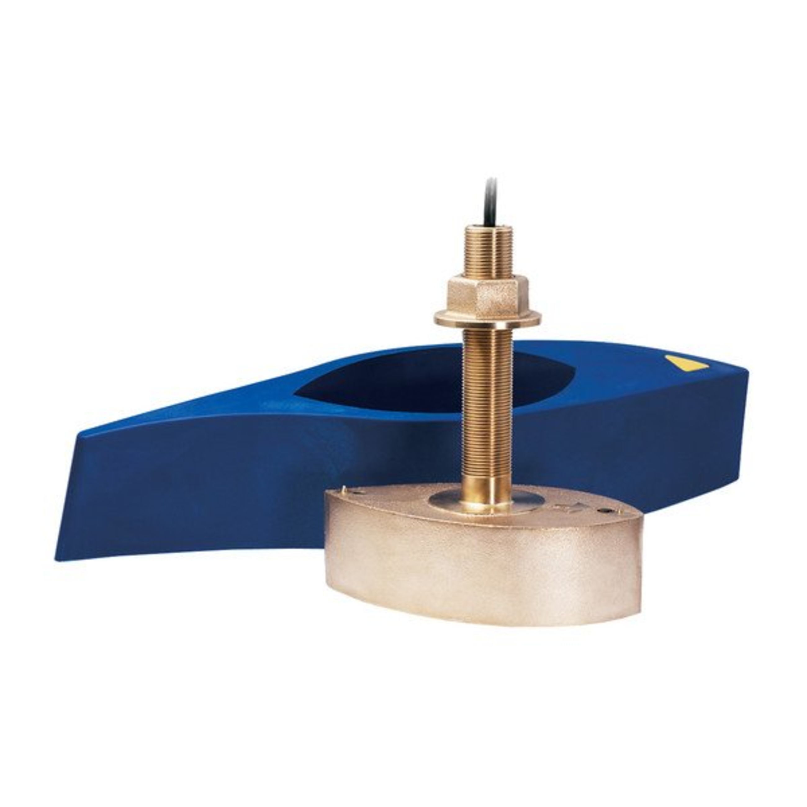 Airmar B275Lhw - Airmar B275Lhw