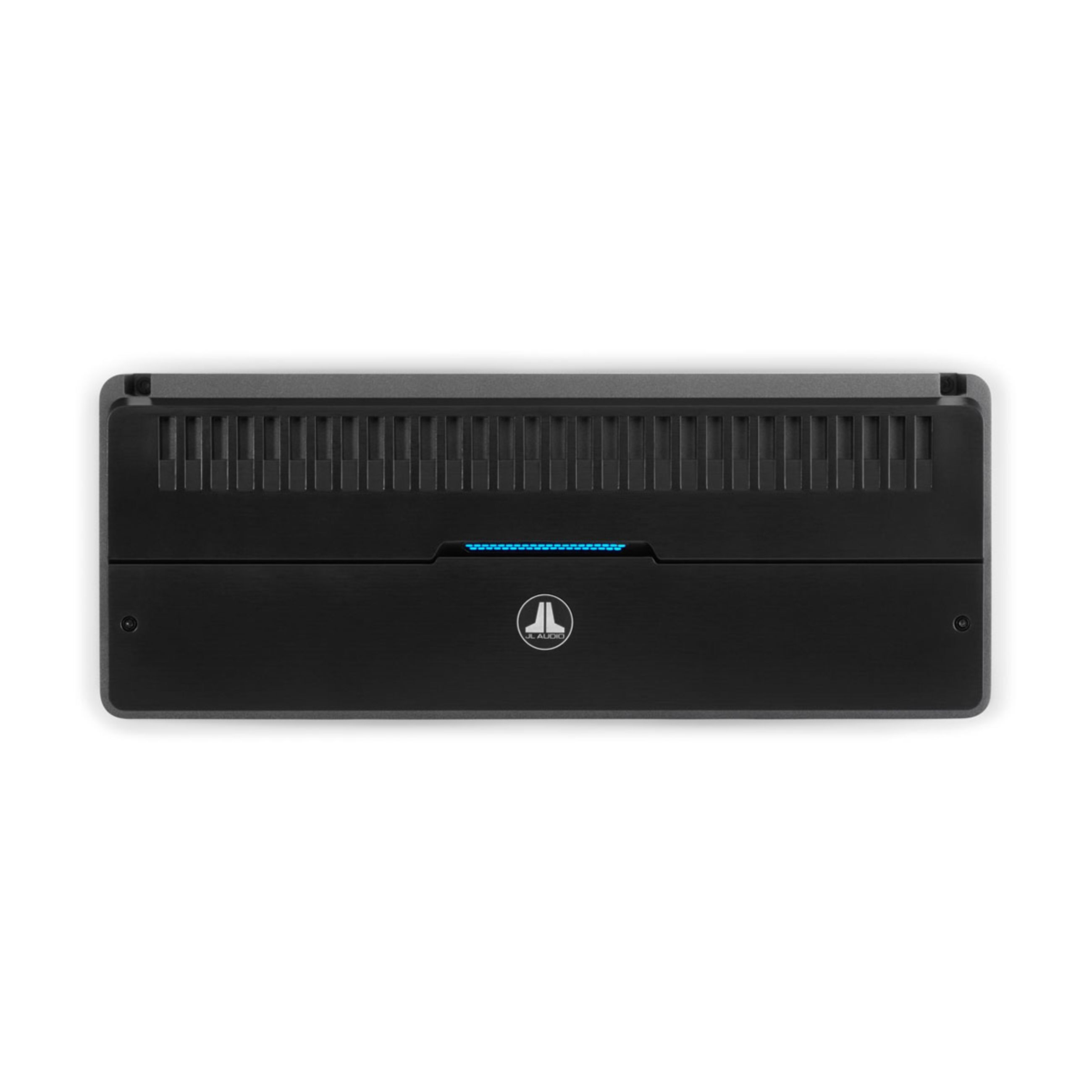 Jl Audio Rd Car Full-Range Amplifier - Monoblock Amplifier (1500 W) (Rd1500/1)