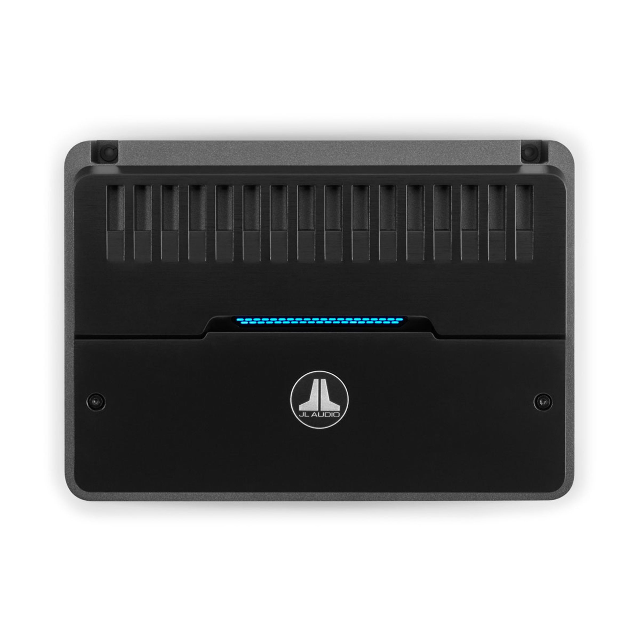 Jl Audio Rd Car Full-Range Amplifier - 4 Channel Full-Range Amplifier (400 W) (Rd400/4)