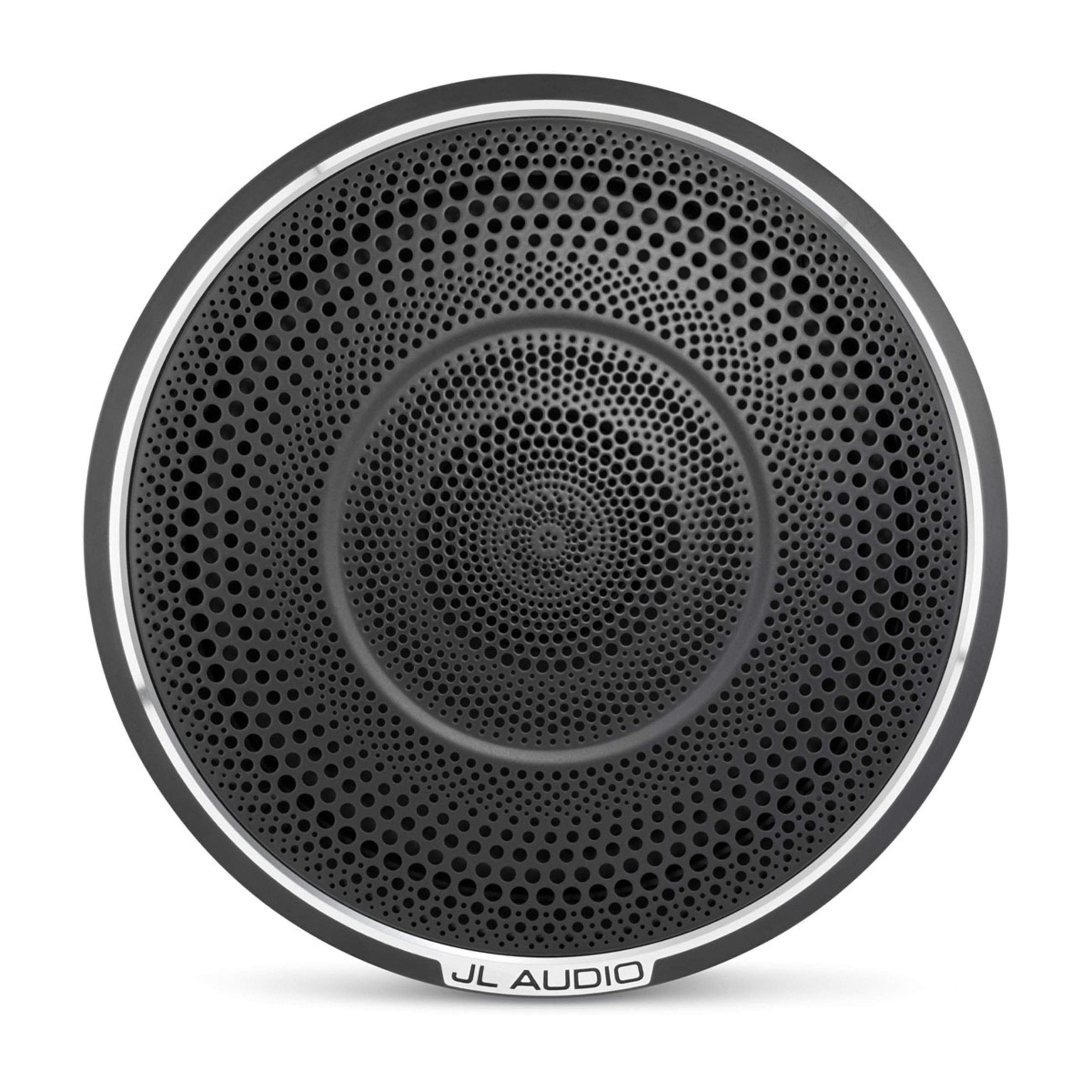 Jl Audio C7 Car Speakers - 6.5" Component Woofer (Single) (C7-650Cw)