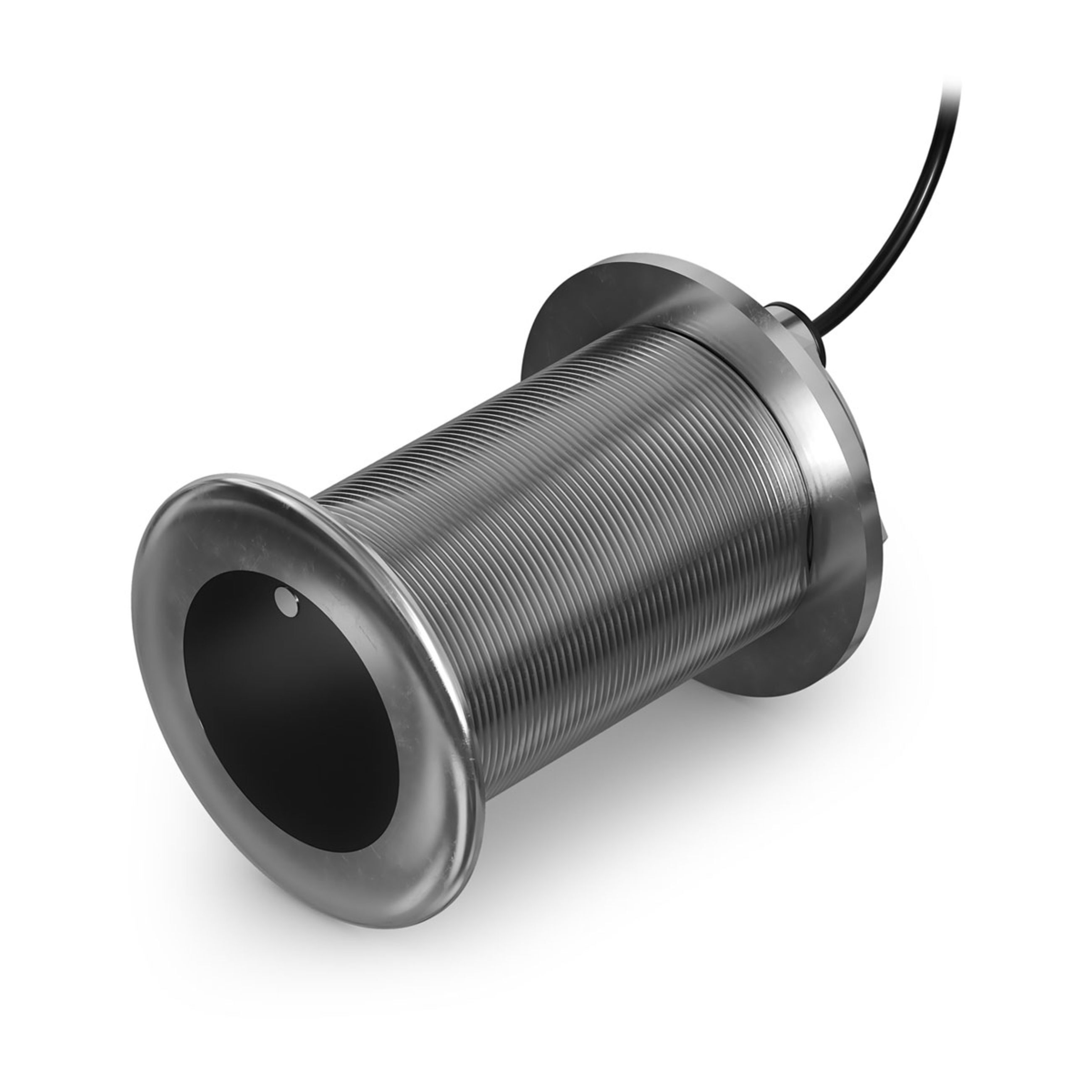 Garmin Gt15M-Thf - 20 Degrees