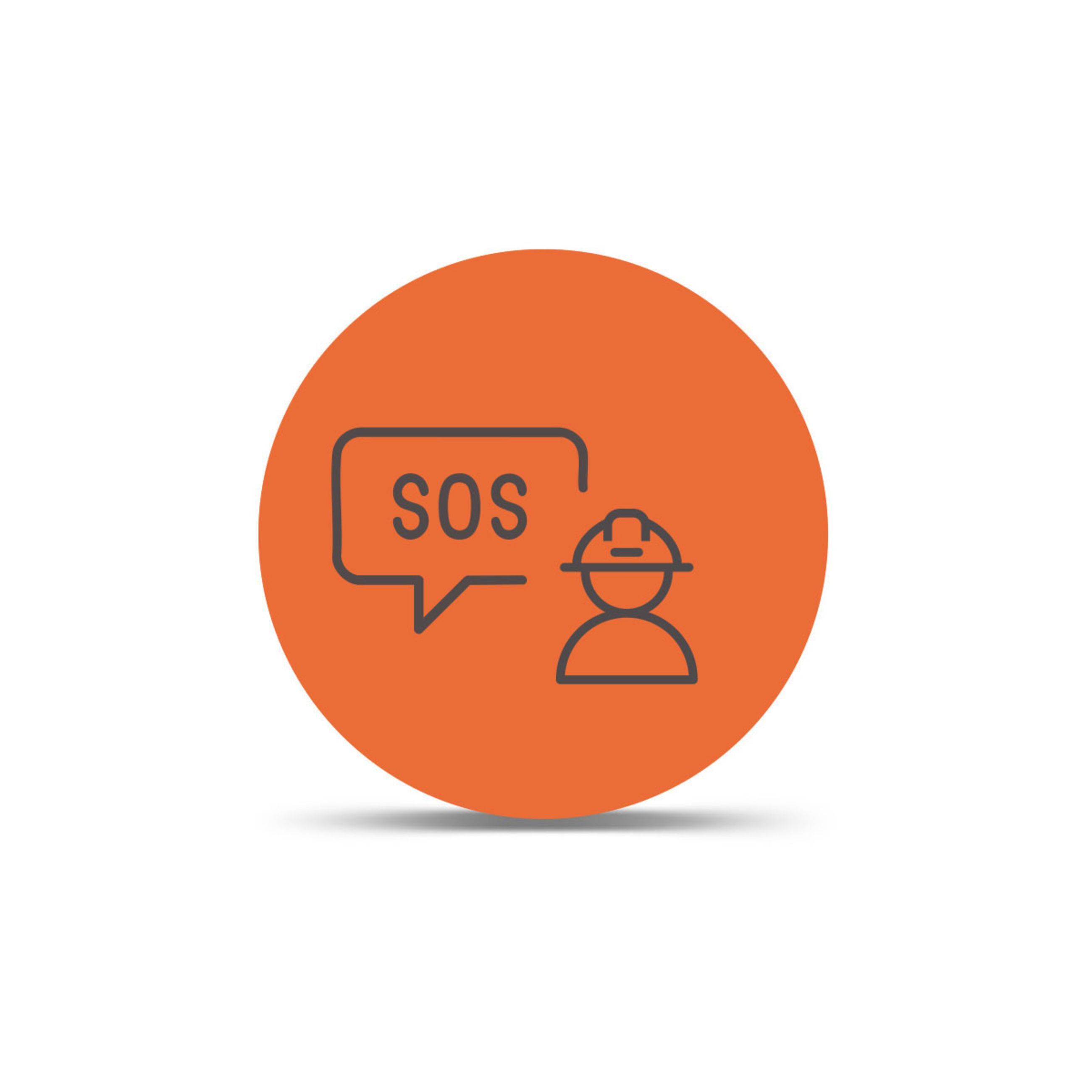 Inreach Professional Plans - Monthly Basic Plan