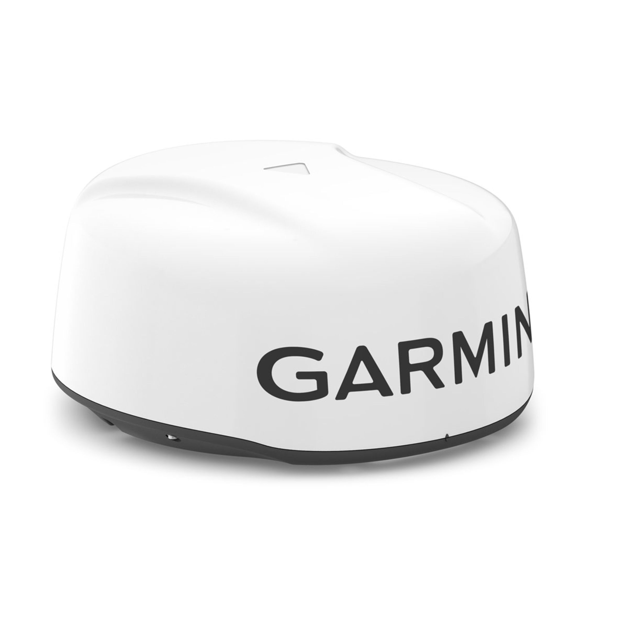 Gmr 1234/1236 Xhd3 - Radome