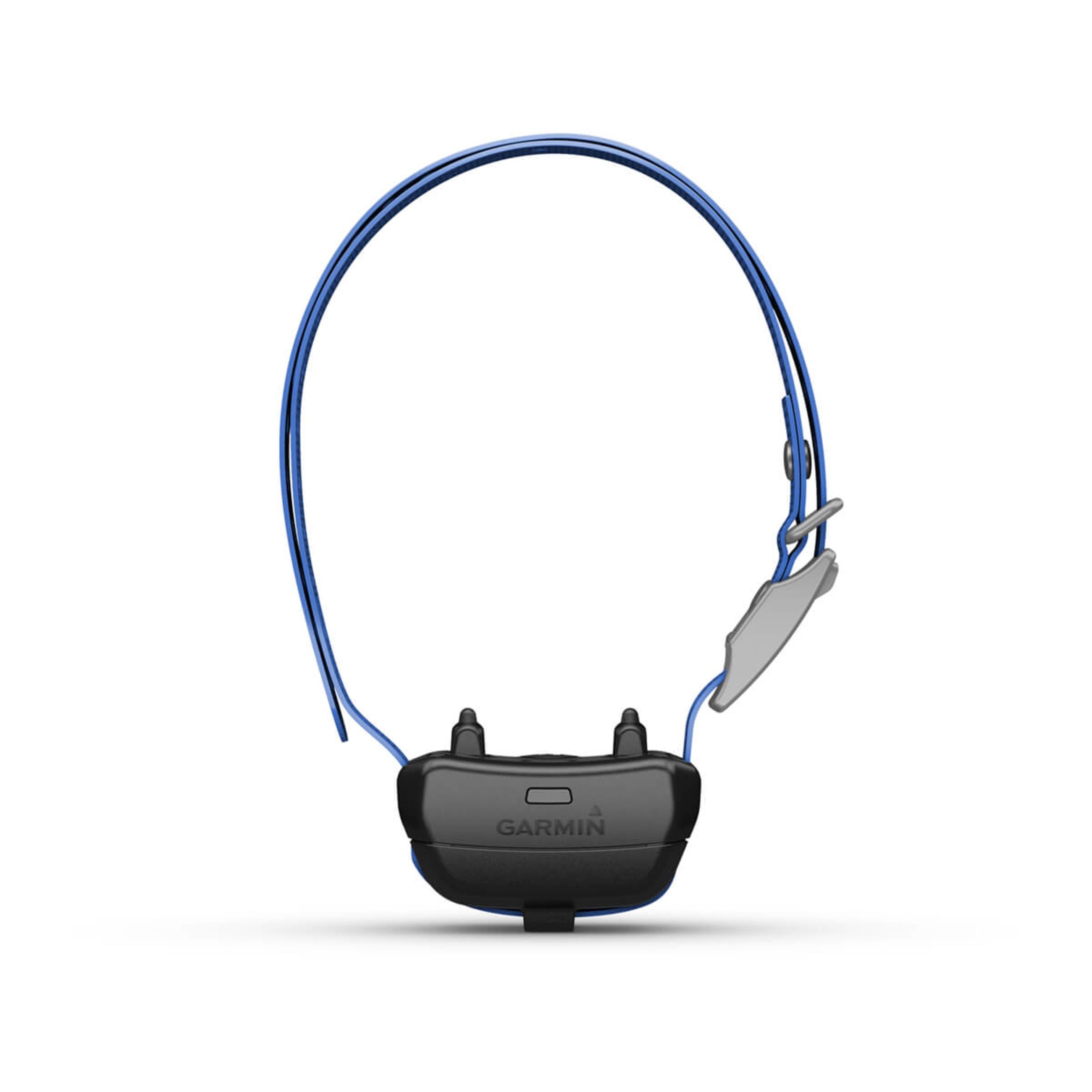 Delta Se - Dog Collar Only