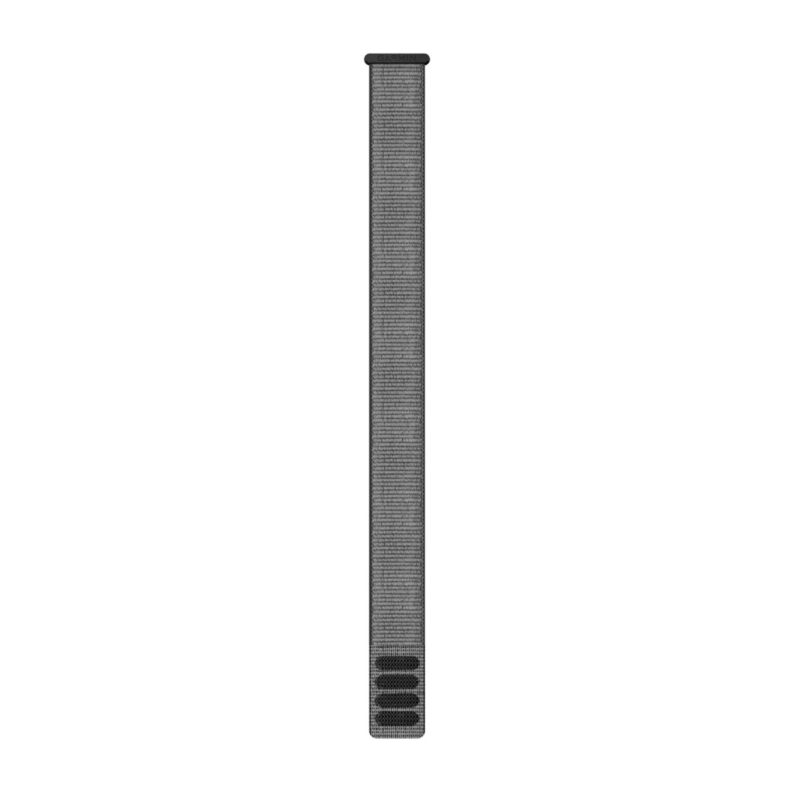 Quickfit 22 Watch Straps - Gray