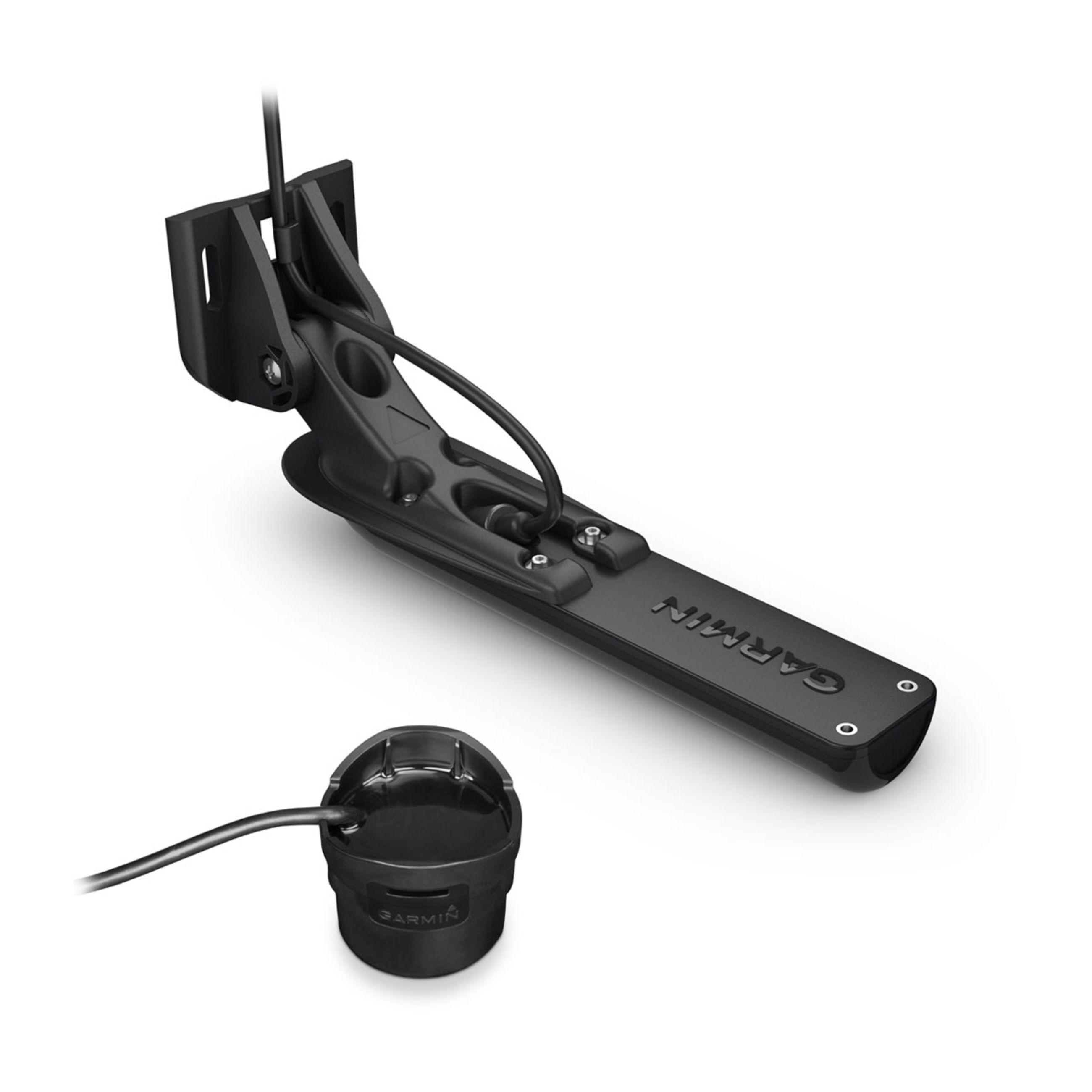 Gt30-Tm Transducer Bundle - Gt30-Tm And Gt8Hw-Ih Transducer Bundle