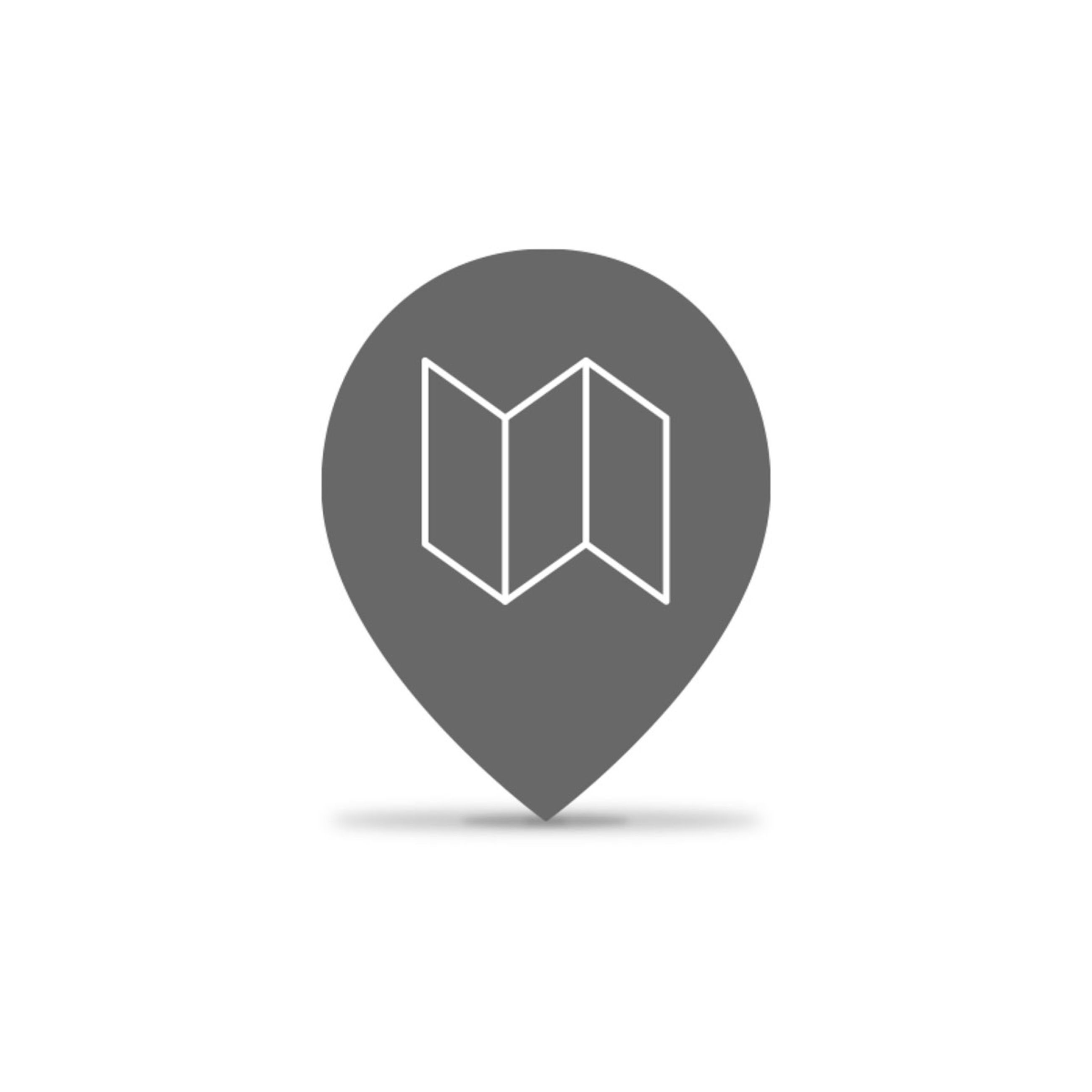 Topoactive Maps - Africa | Download