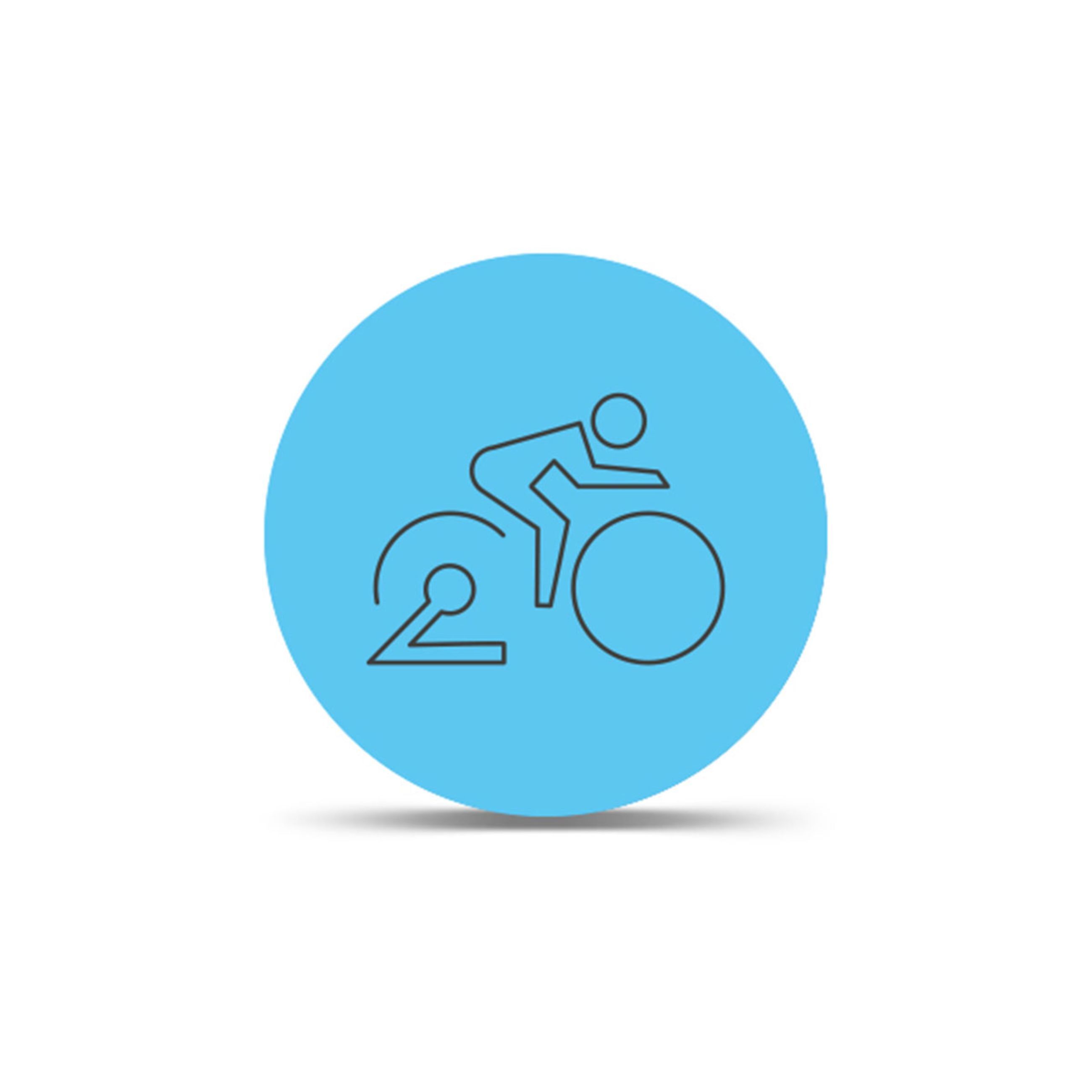 Tacx Premium Plans - Monthly