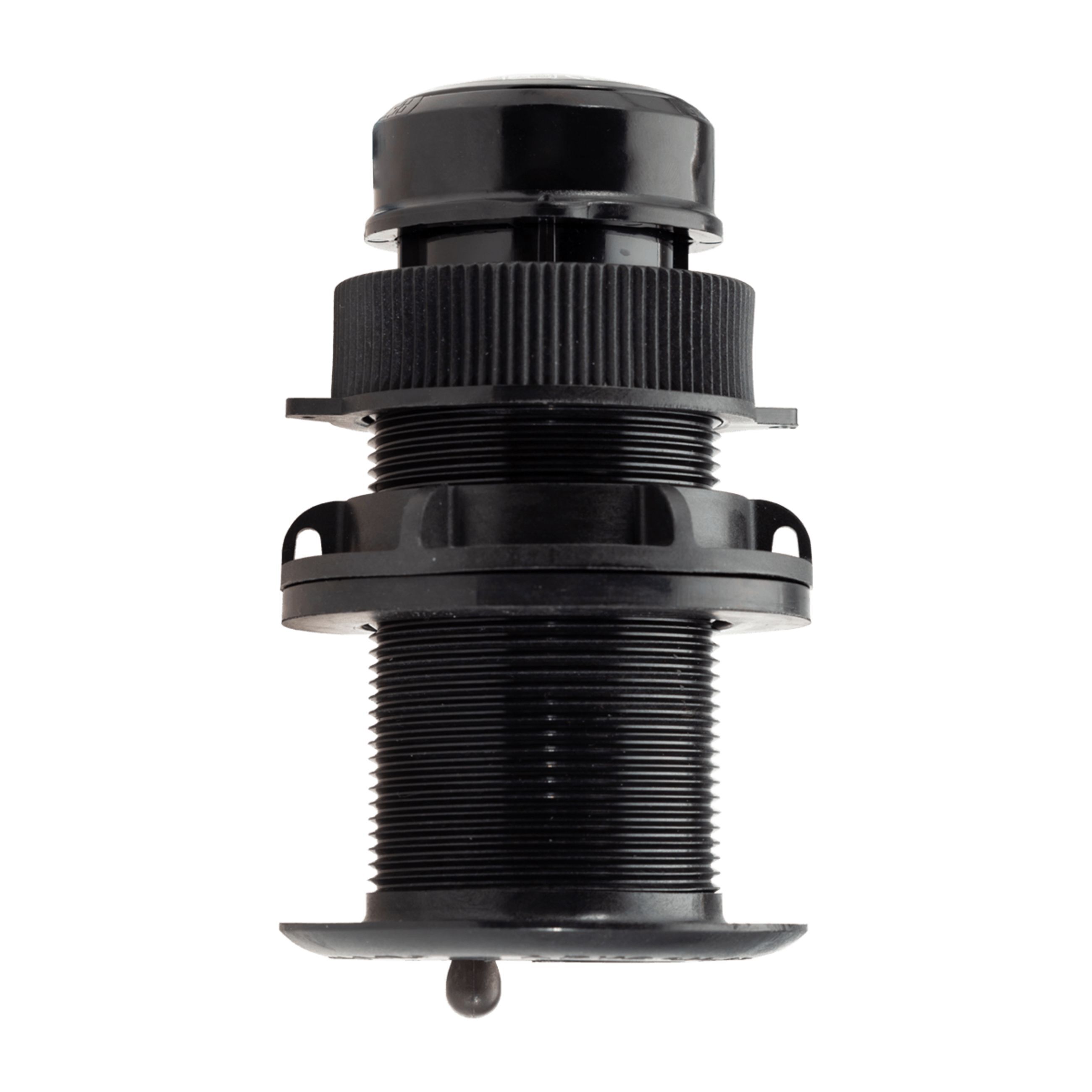 Airmar Dst 810 Smart Transducer - 0° Tilt