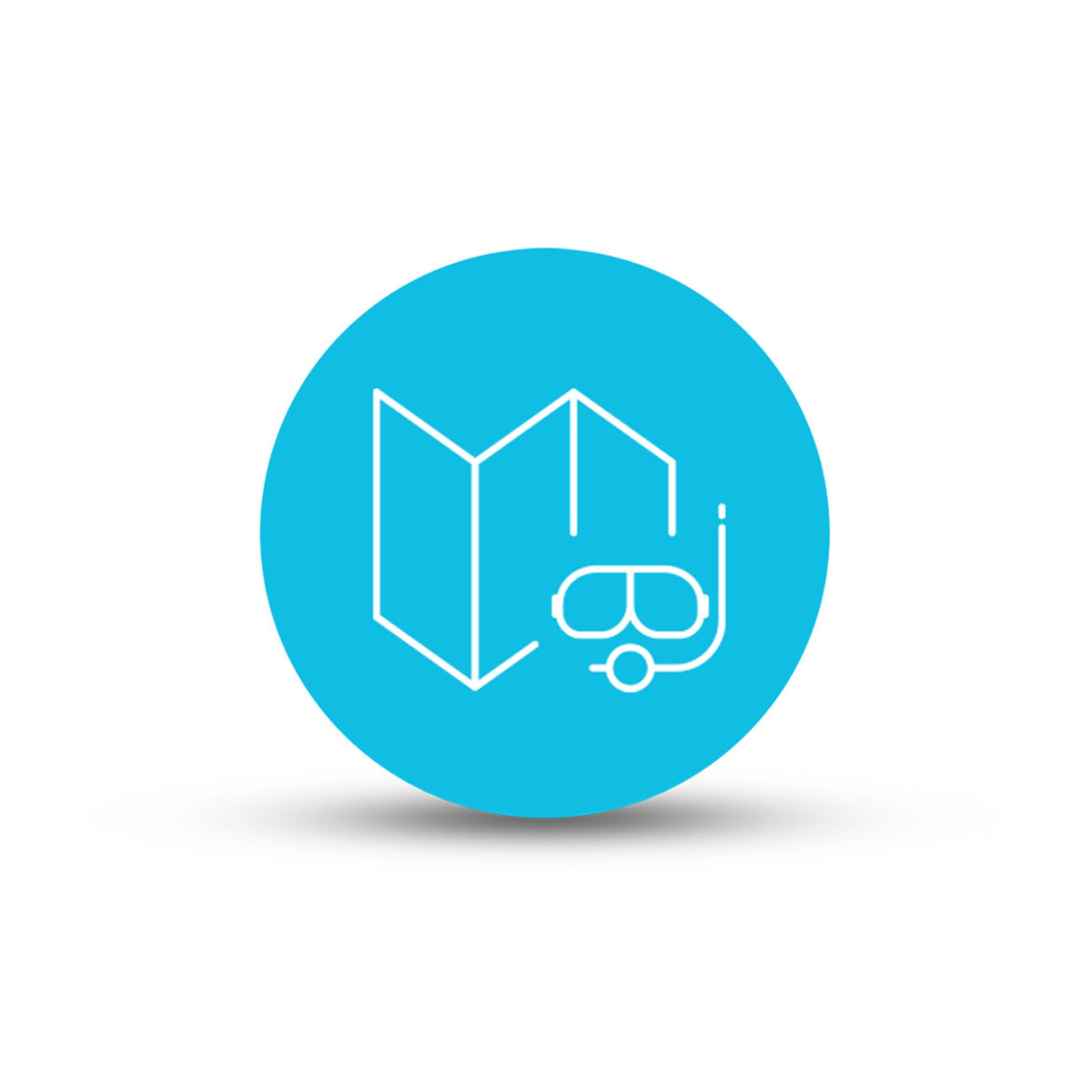 Diveview Maps - Full Coverage | Download