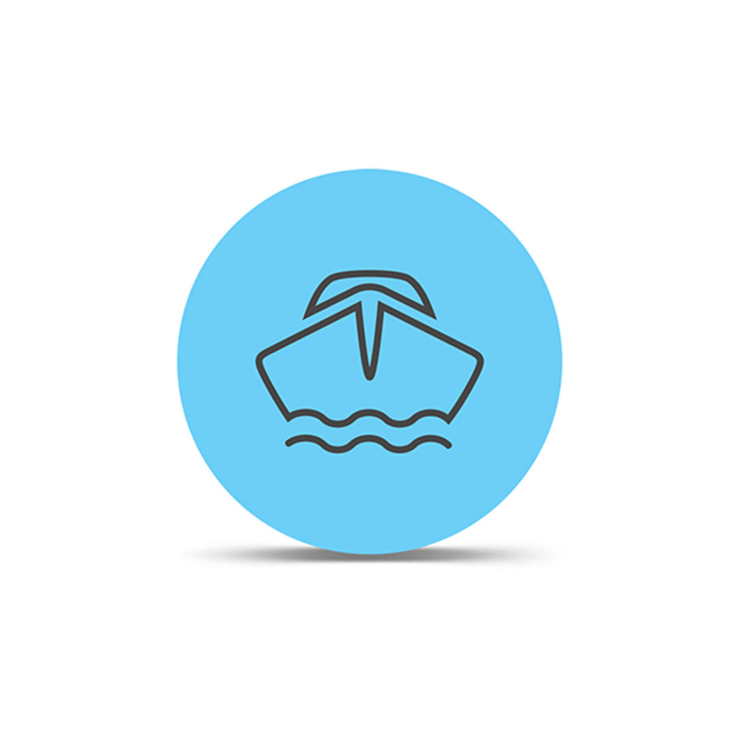 Ondeck Plans - Monthly Plan With Annual Contract