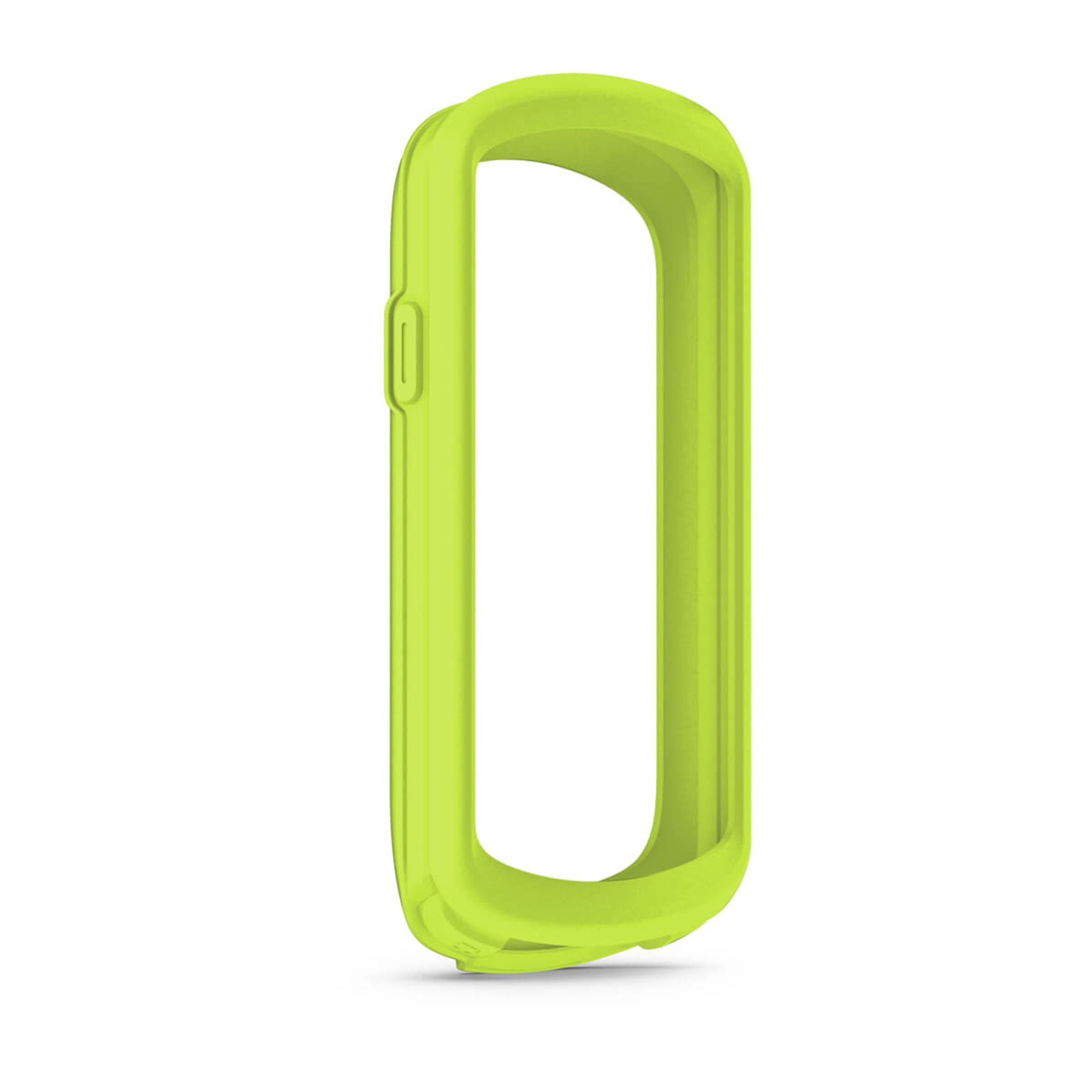 Silicone Case - Green