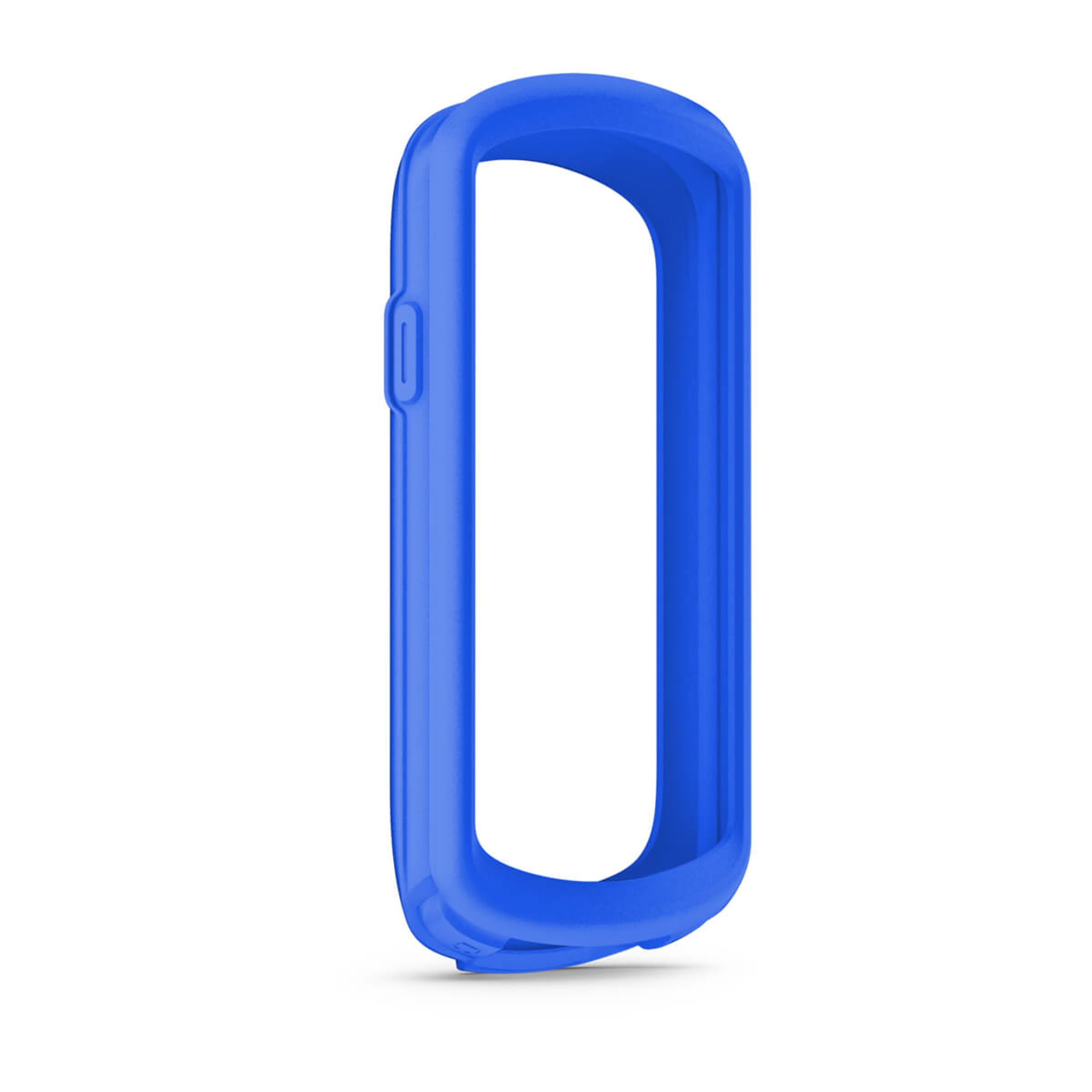 Silicone Case - Blue