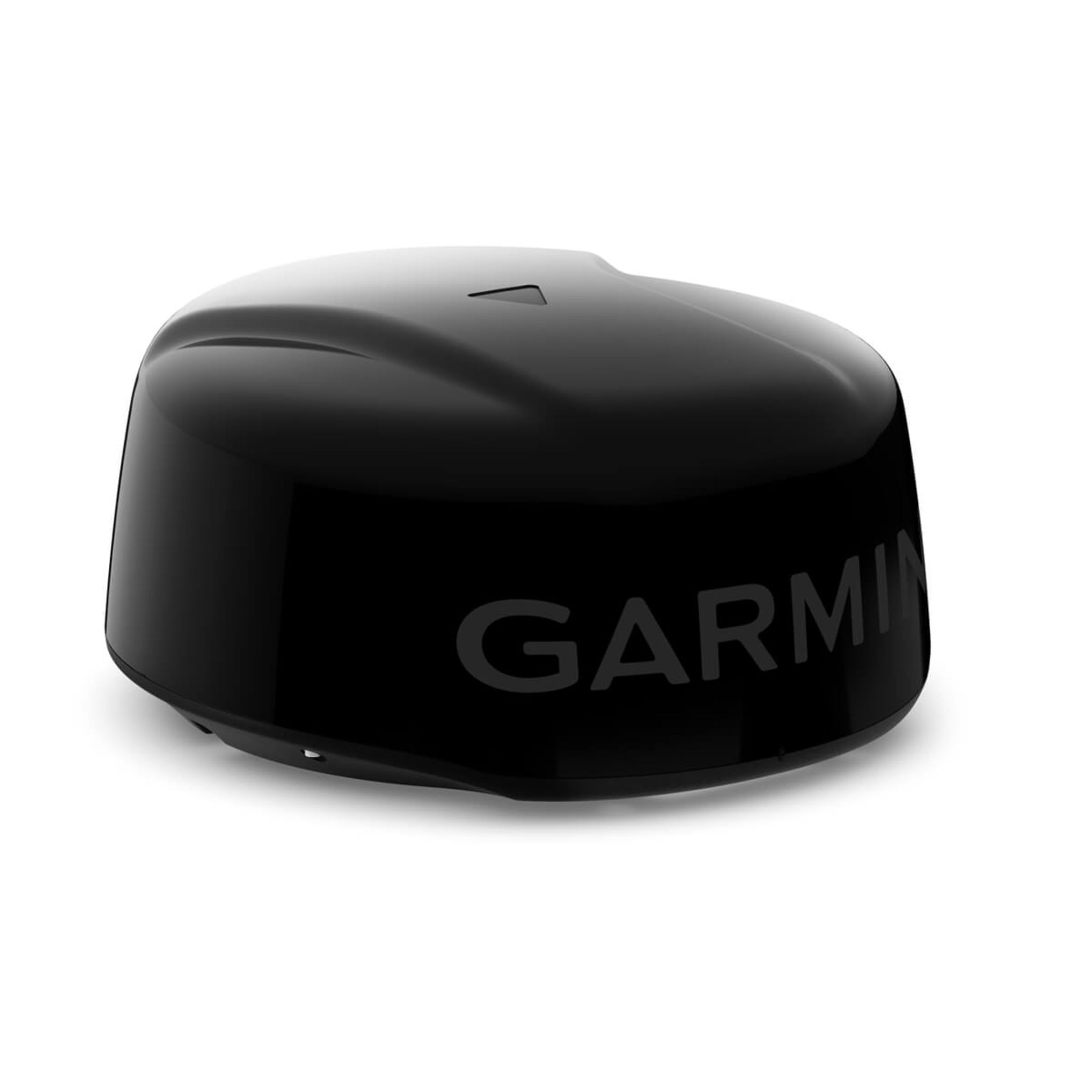 Gmr Fantom 54 - Radome, Black