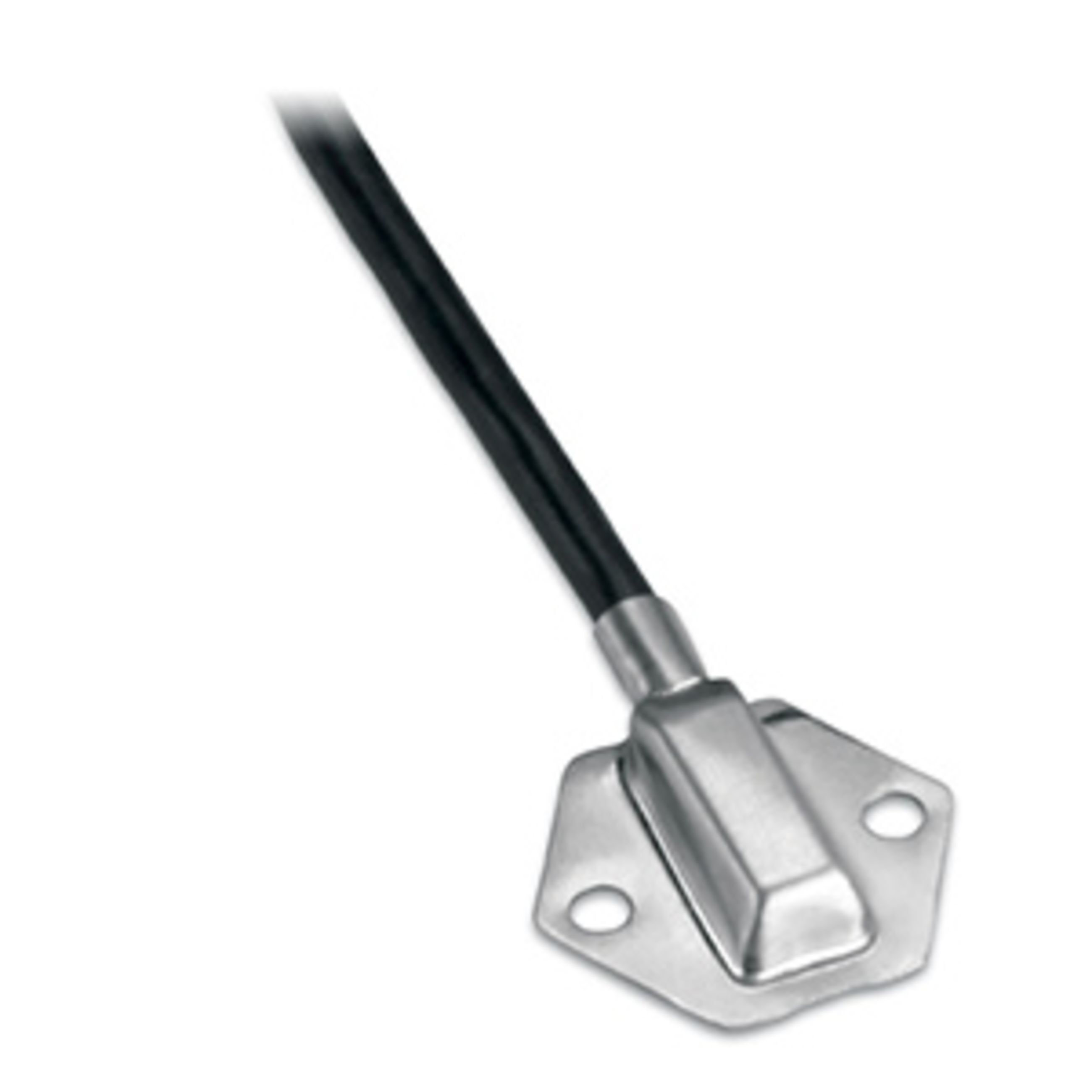 Alternative view of Airmar T80 Water Temperature Probe (8-Pin) - Airmar T80 Water Temperature Probe (8-Pin)