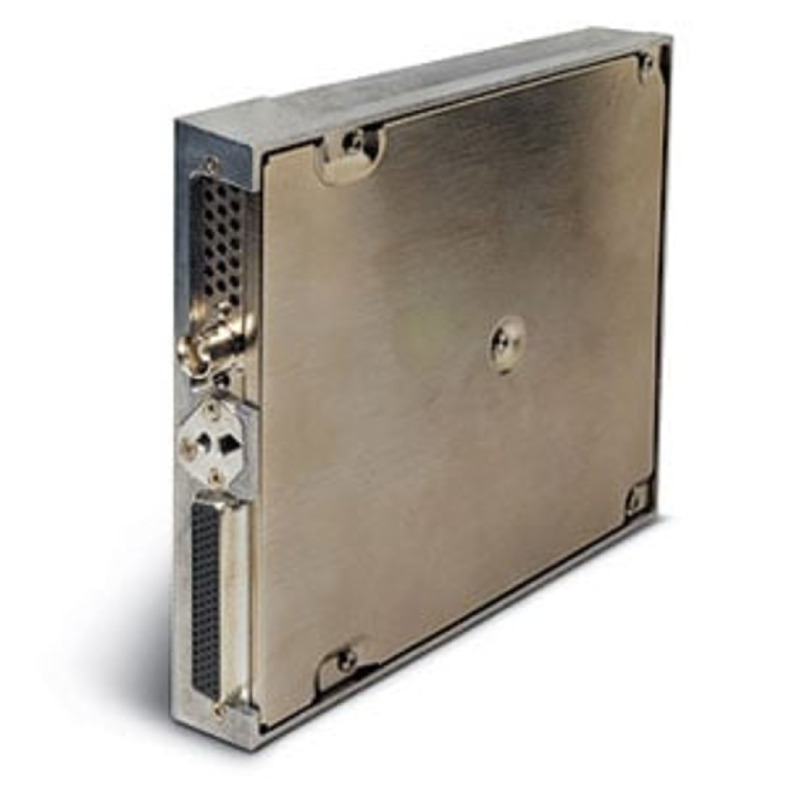 Alternative view of Gdl 69/69A Sxm - Gdl 69 Sxm