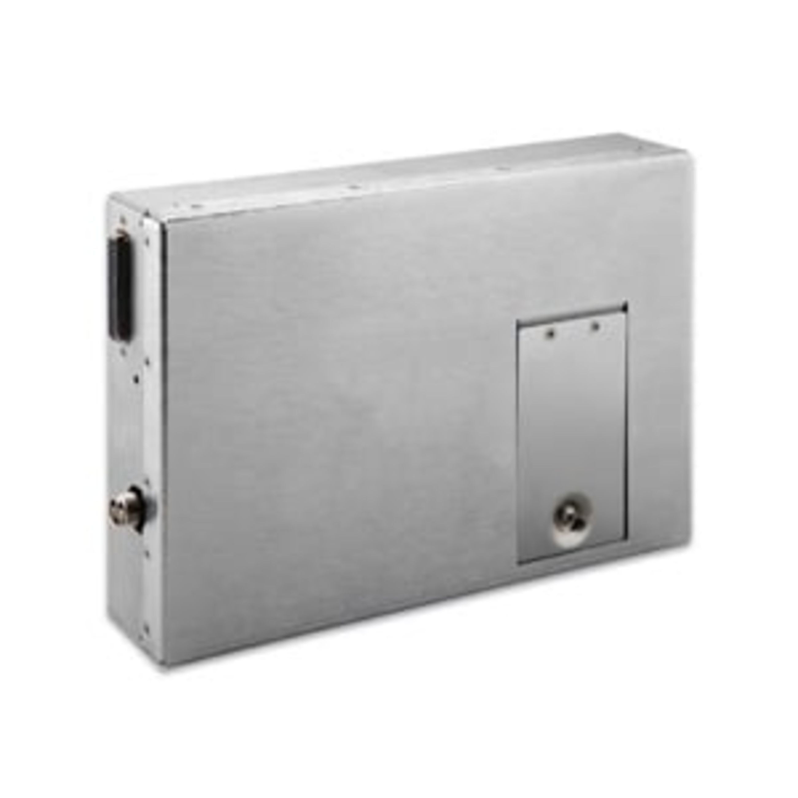 Alternative view of Gsr 56 - Gsr 56