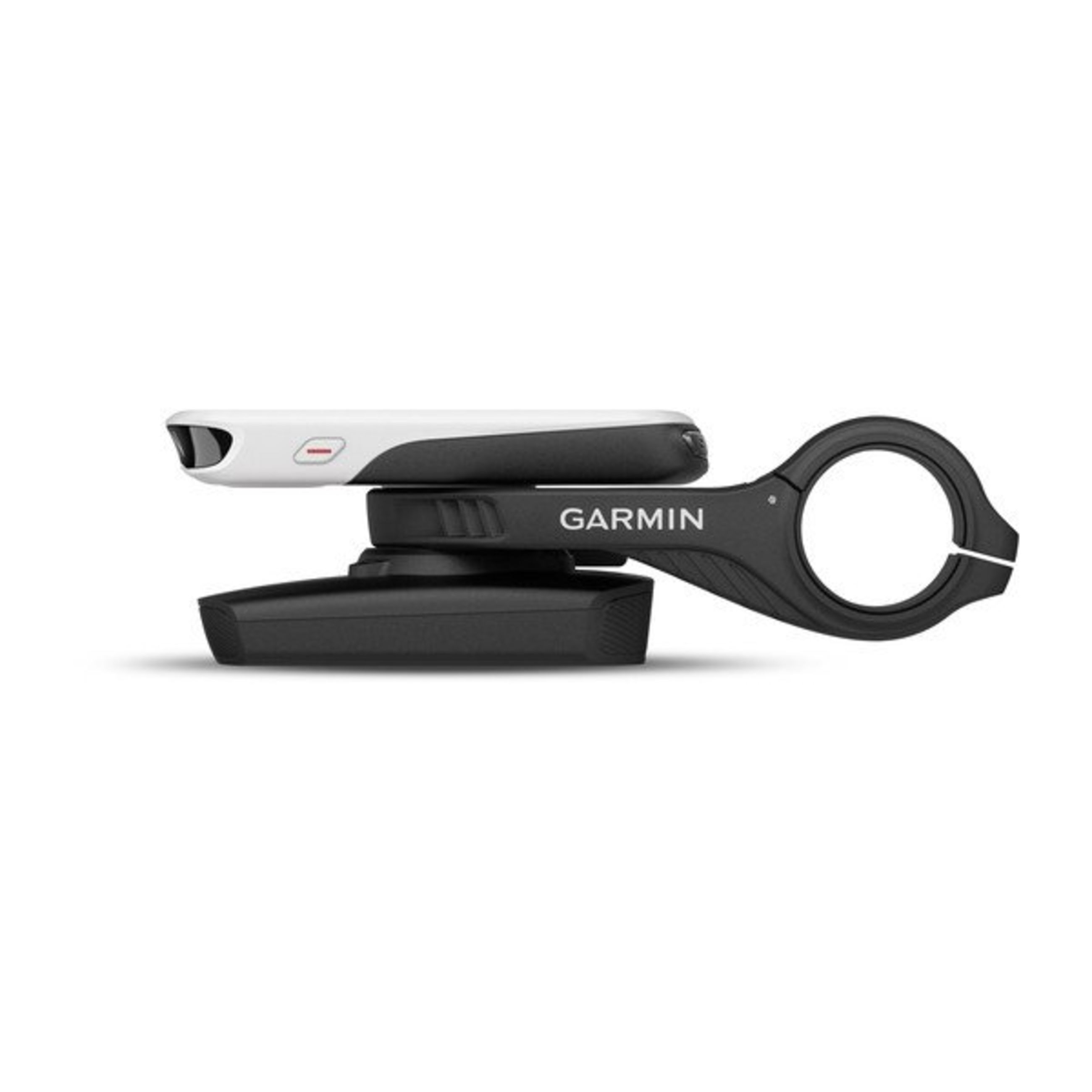 Alternative view of Garmin Charge Power Pack - Garmin Charge Power Pack