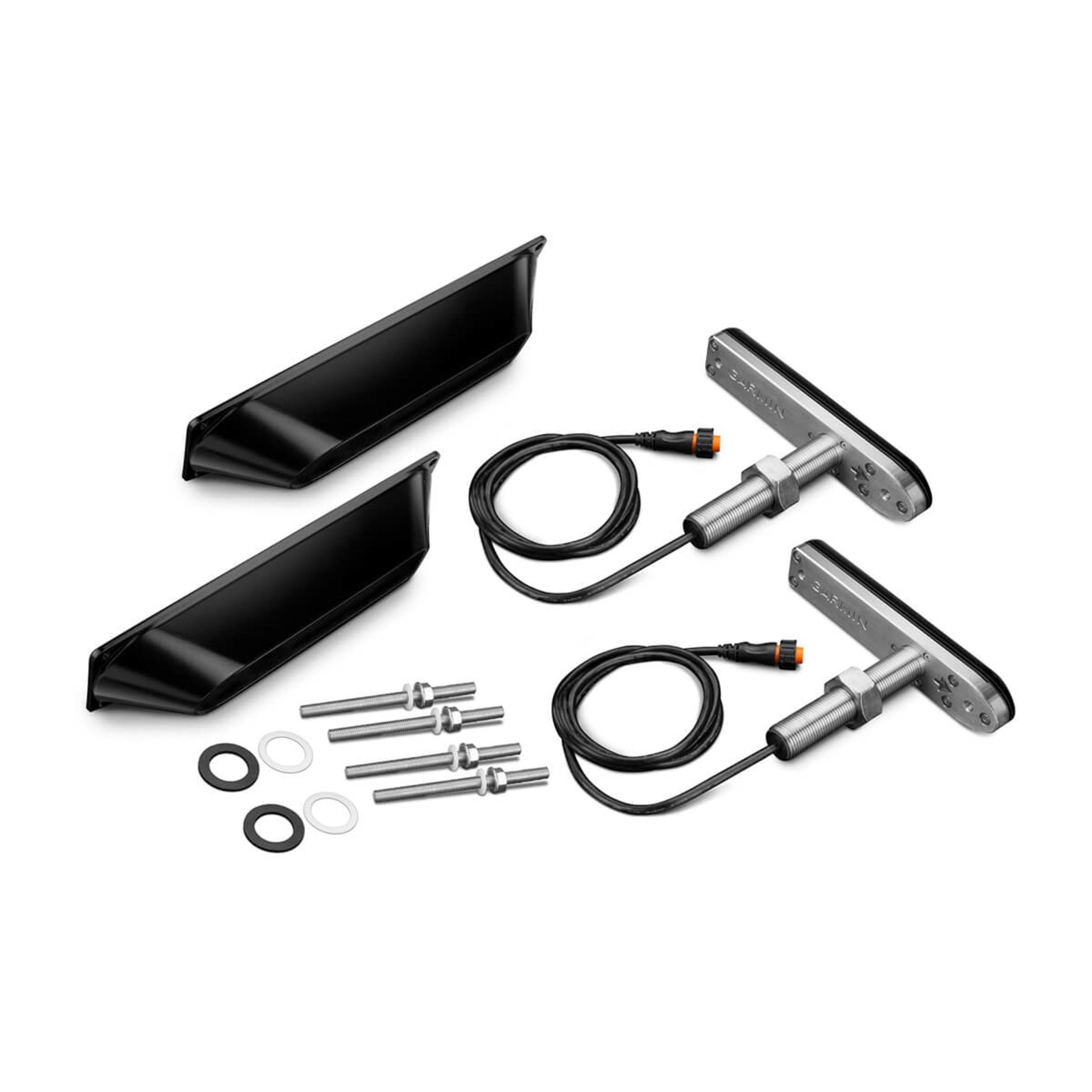 Alternative view of Garmin Gt36Uhd-Tm - Gt30-Thp