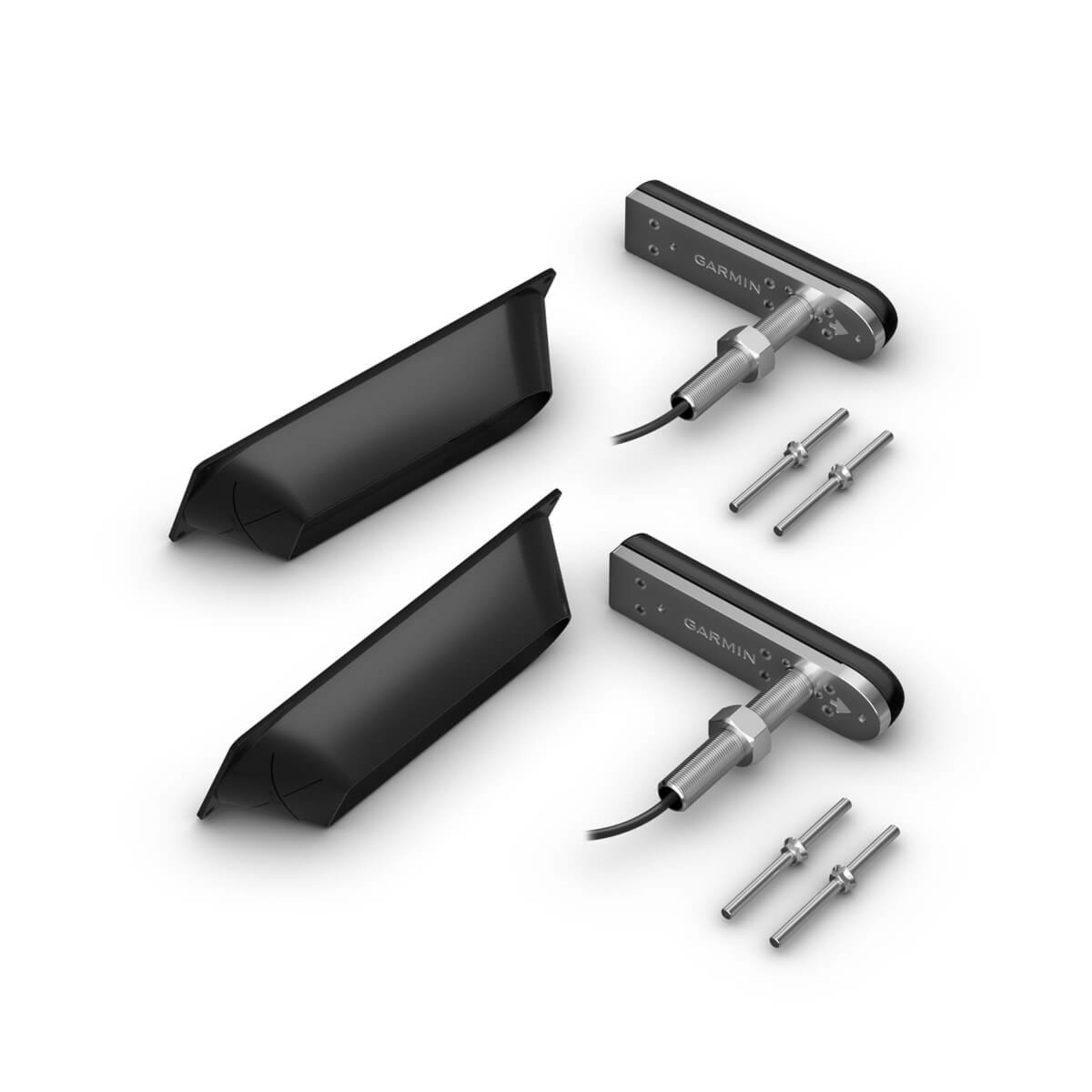 Alternative view of Garmin Gt51M-Th - Garmin Gt56Uhd-Thp