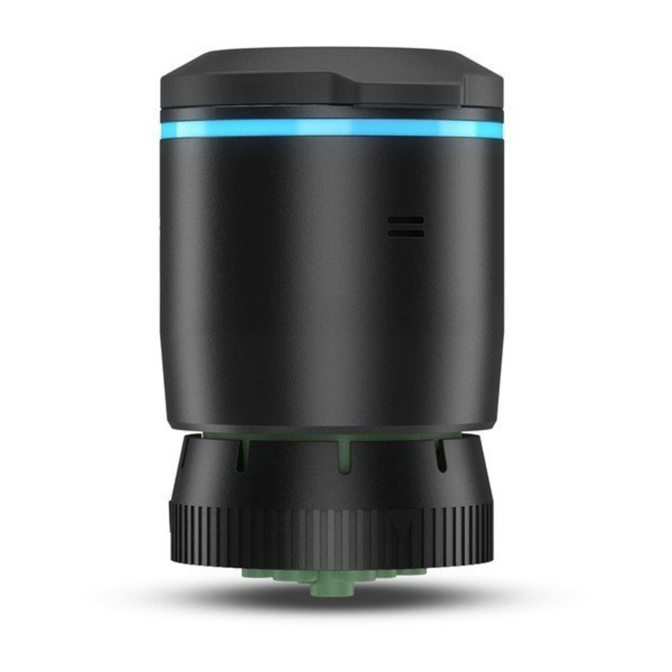 Alternative view of Garmin Elog Compliant Eld - Electronic Logging Device