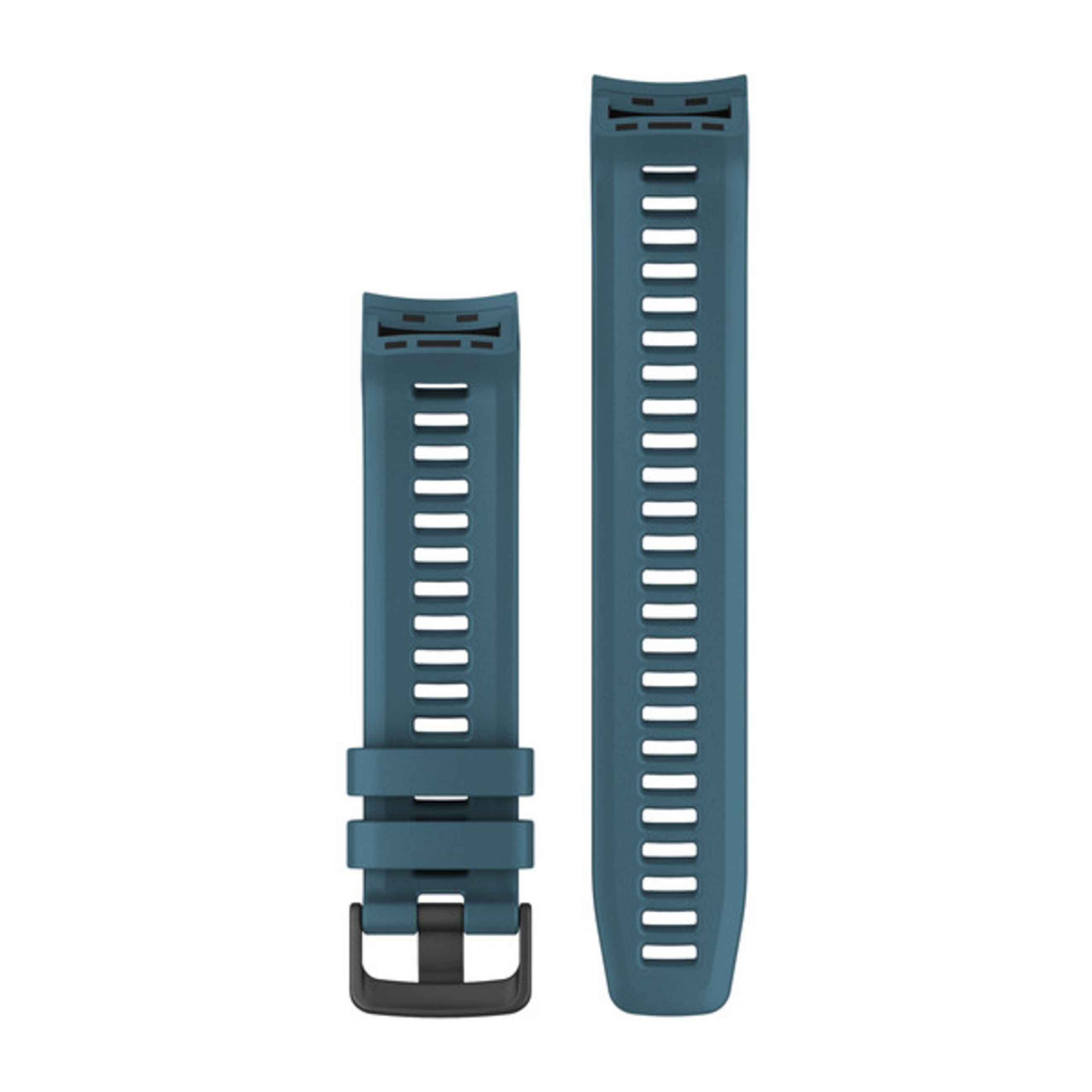 Alternative view of Watch Bands - Lakeside Blue