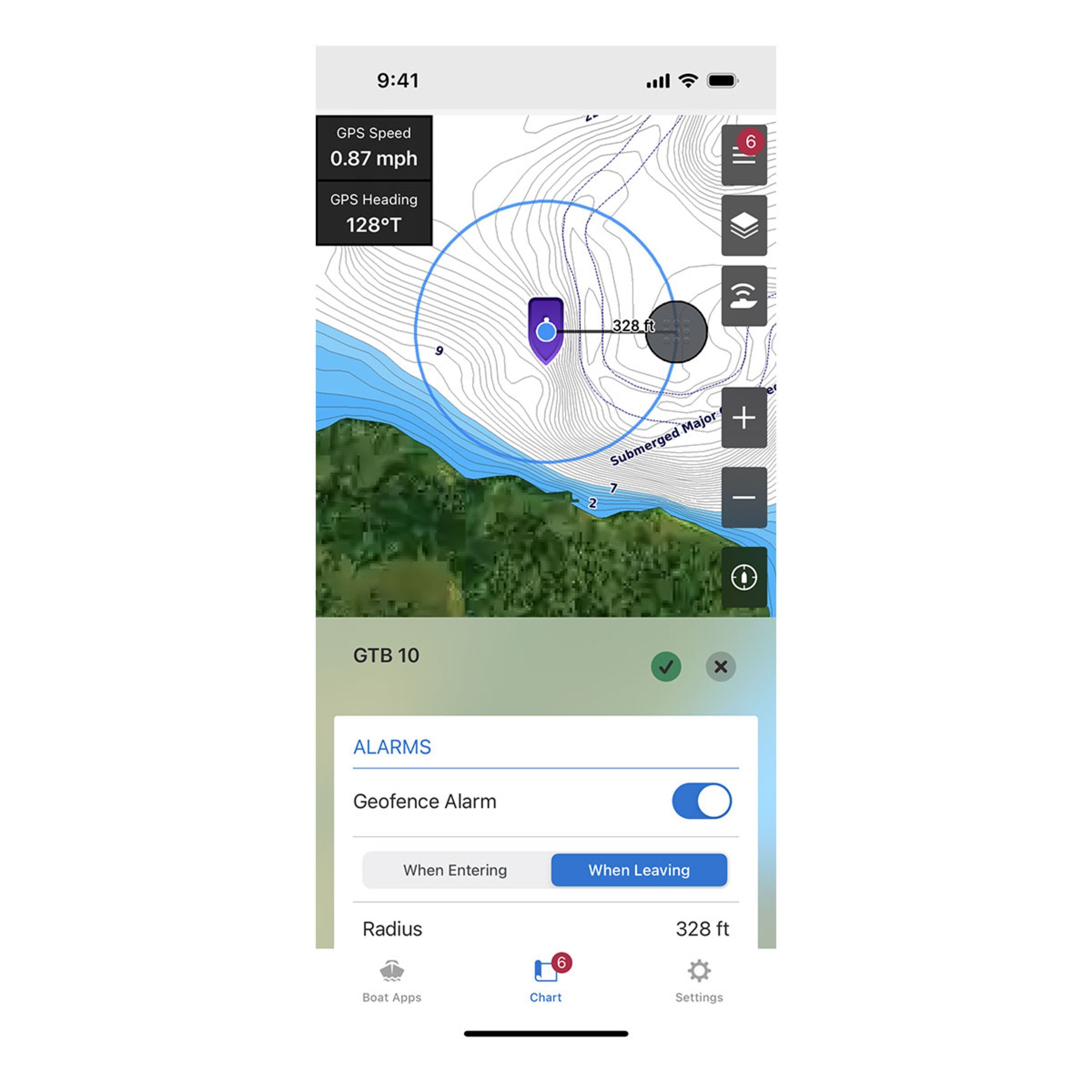 Alternative view of Ondeck Plans - Monthly Plan With Annual Contract