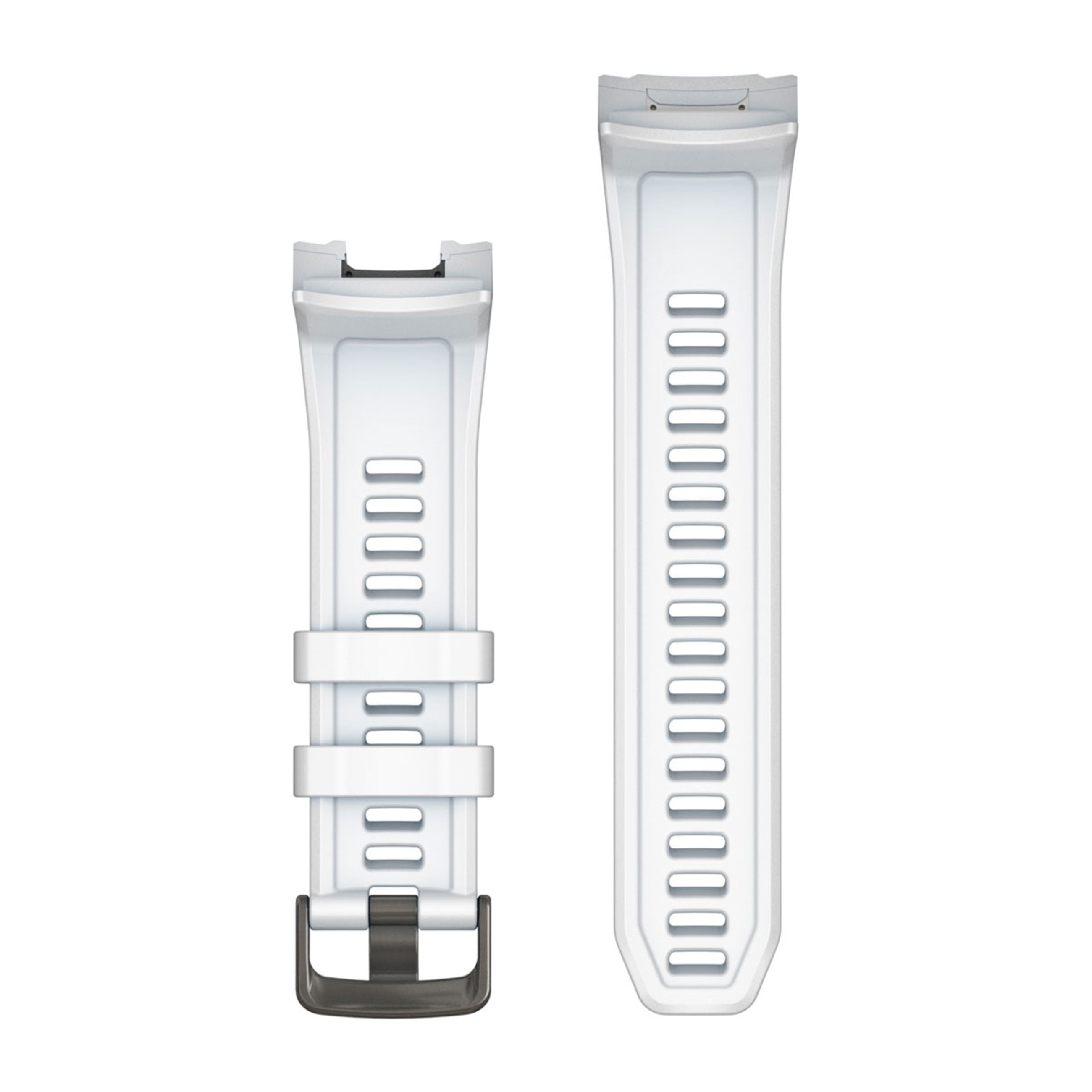 Alternative view of 26 Mm Watch Bands - Whitestone