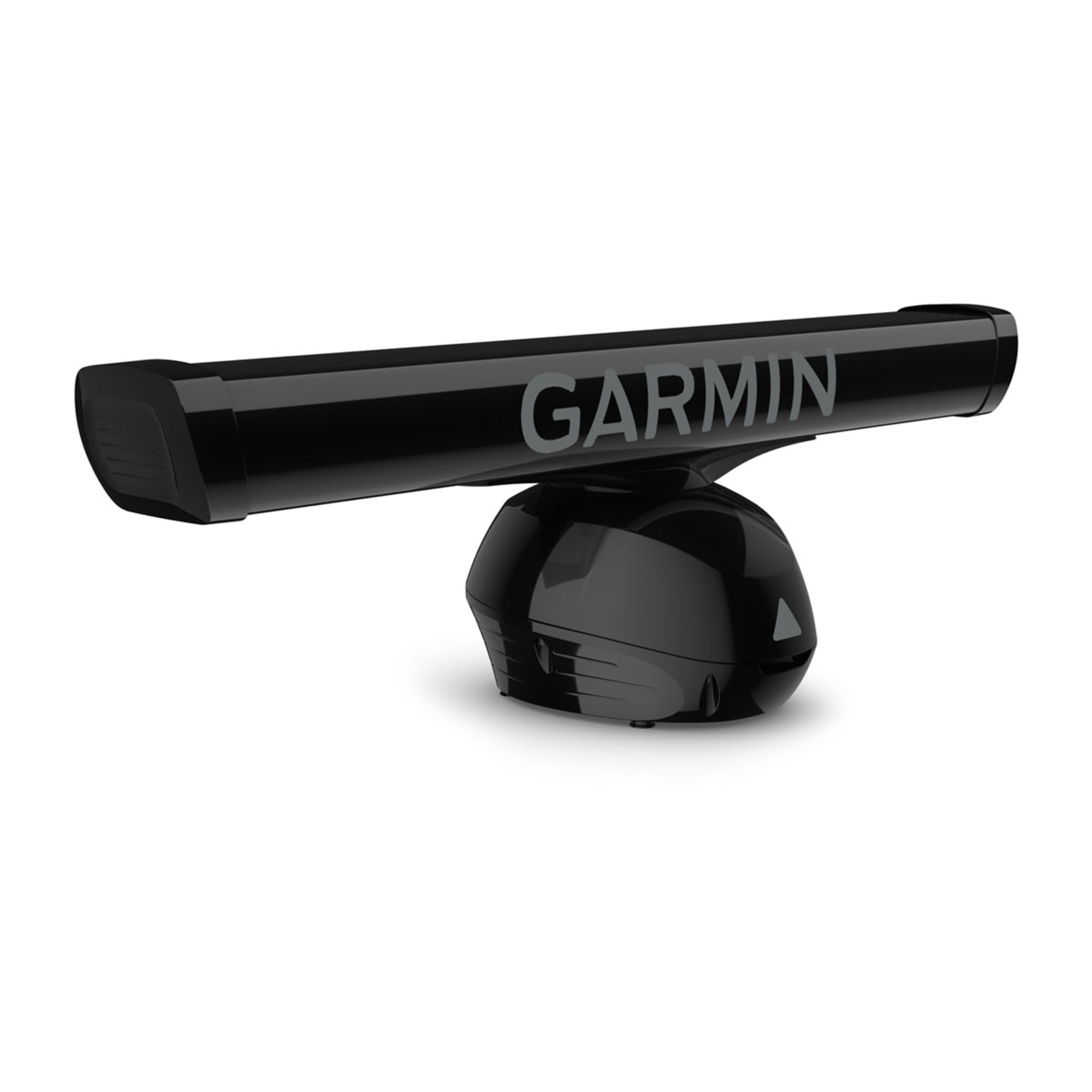 Alternative view of Gmr Fantom 54 - Open Array And Pedestal, Black