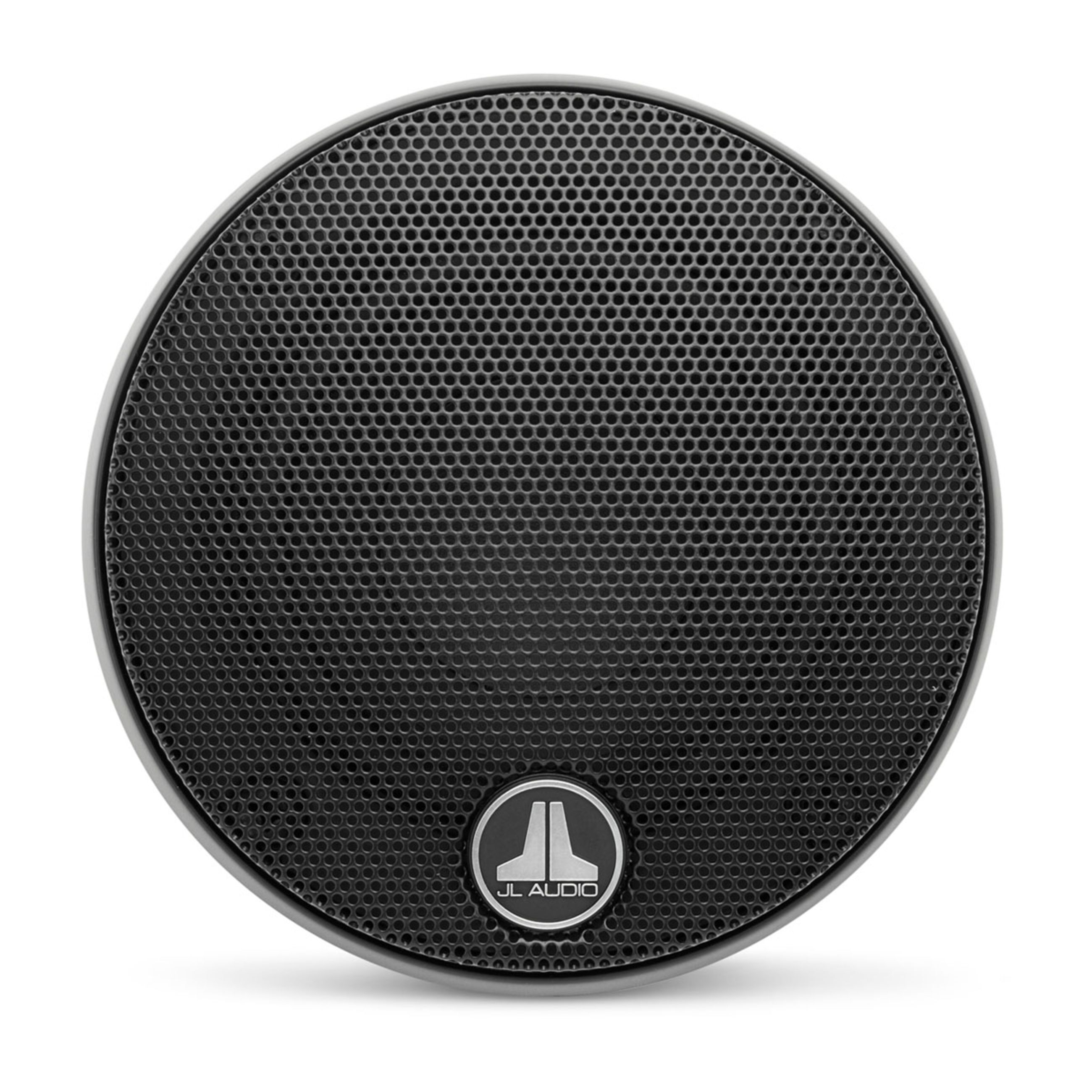 Alternative view of Jl Audio C6 Car Speakers - 2.75" Component Midrange Speaker (Single)