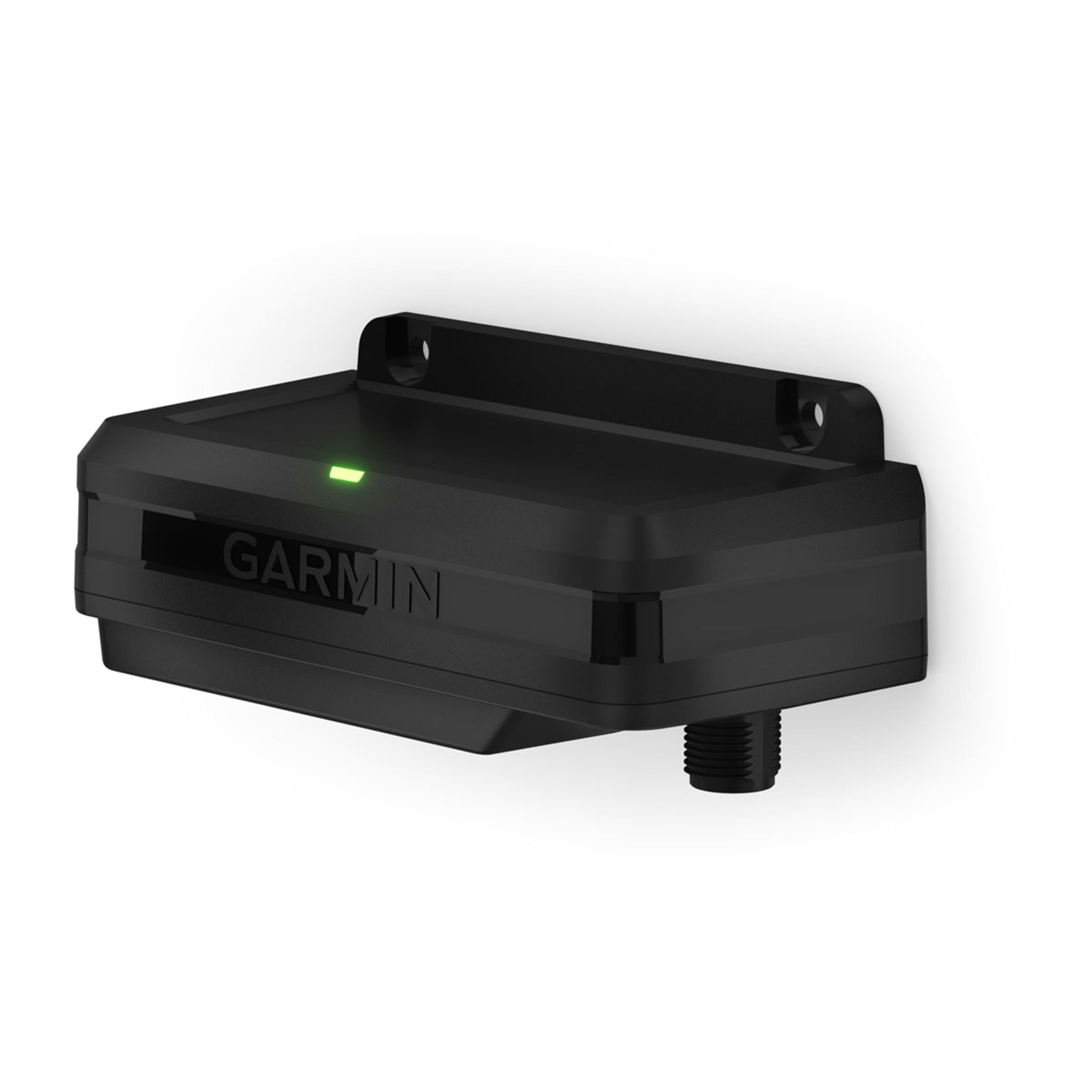 Alternative view of Garmin Spectra - Lc102 Led Control Module