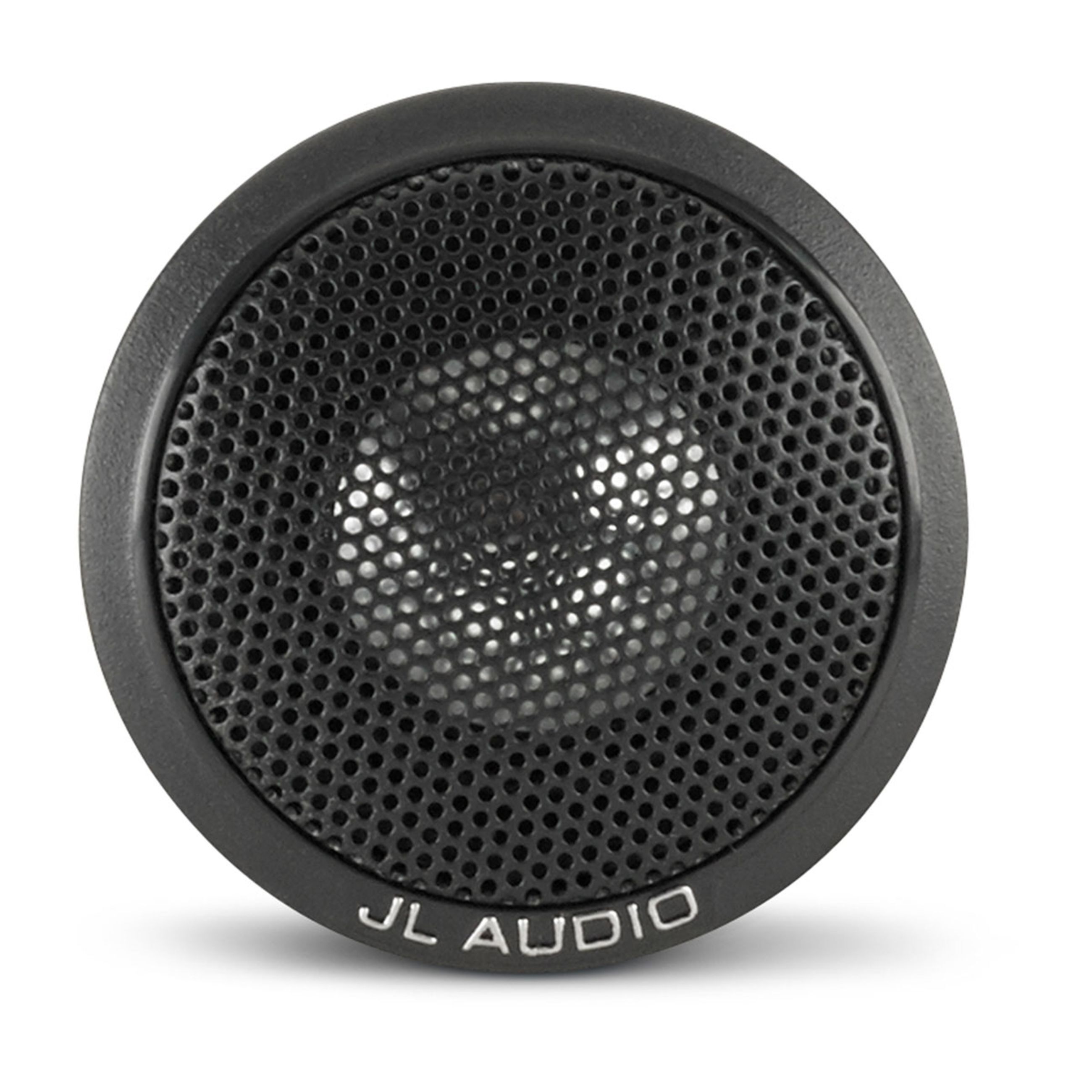Alternative view of Jl Audio C1 Car Speakers - 0.75" Component Tweeter