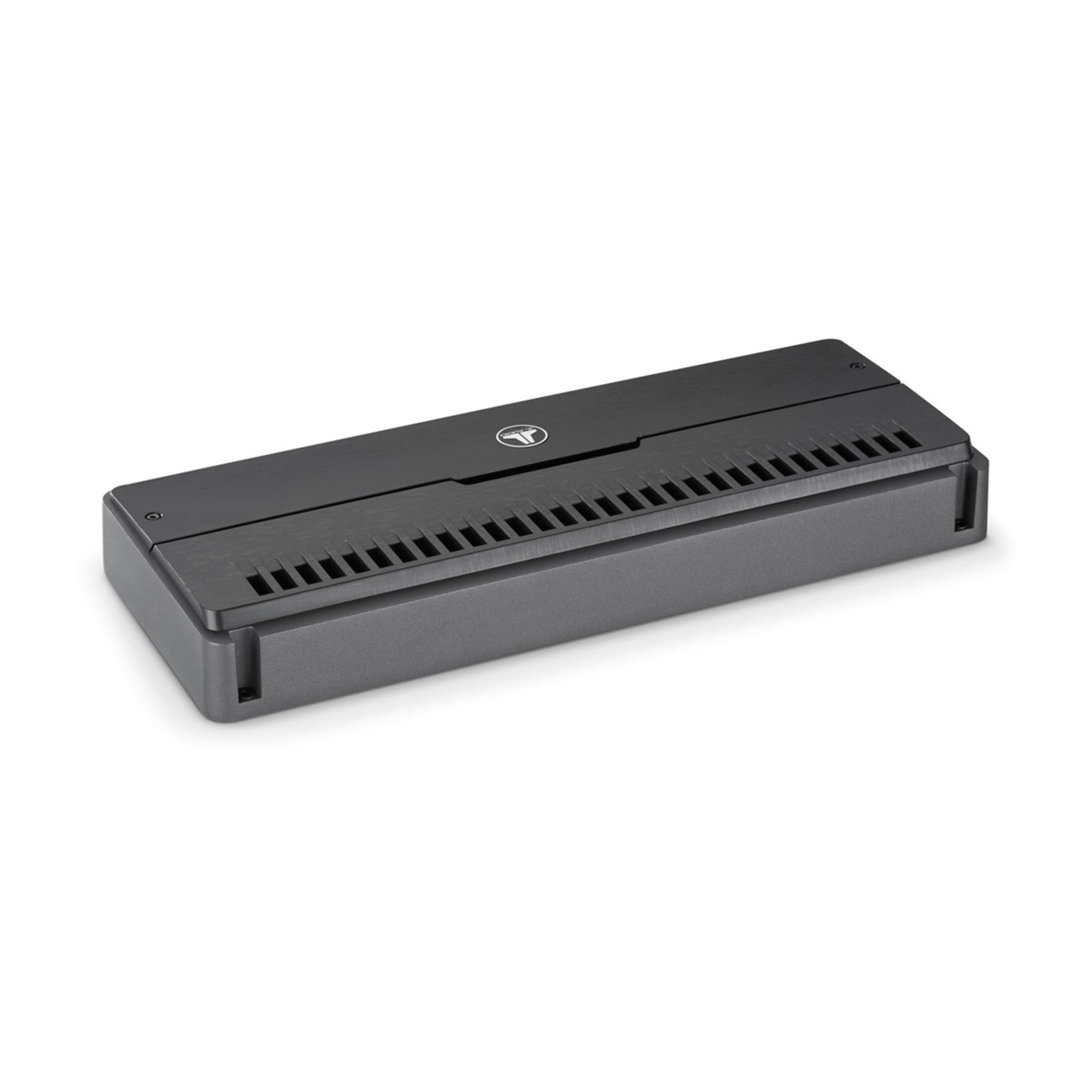 Alternative view of Jl Audio Rd Car Full-Range Amplifier - Monoblock Amplifier (1500 W) (Rd1500/1)