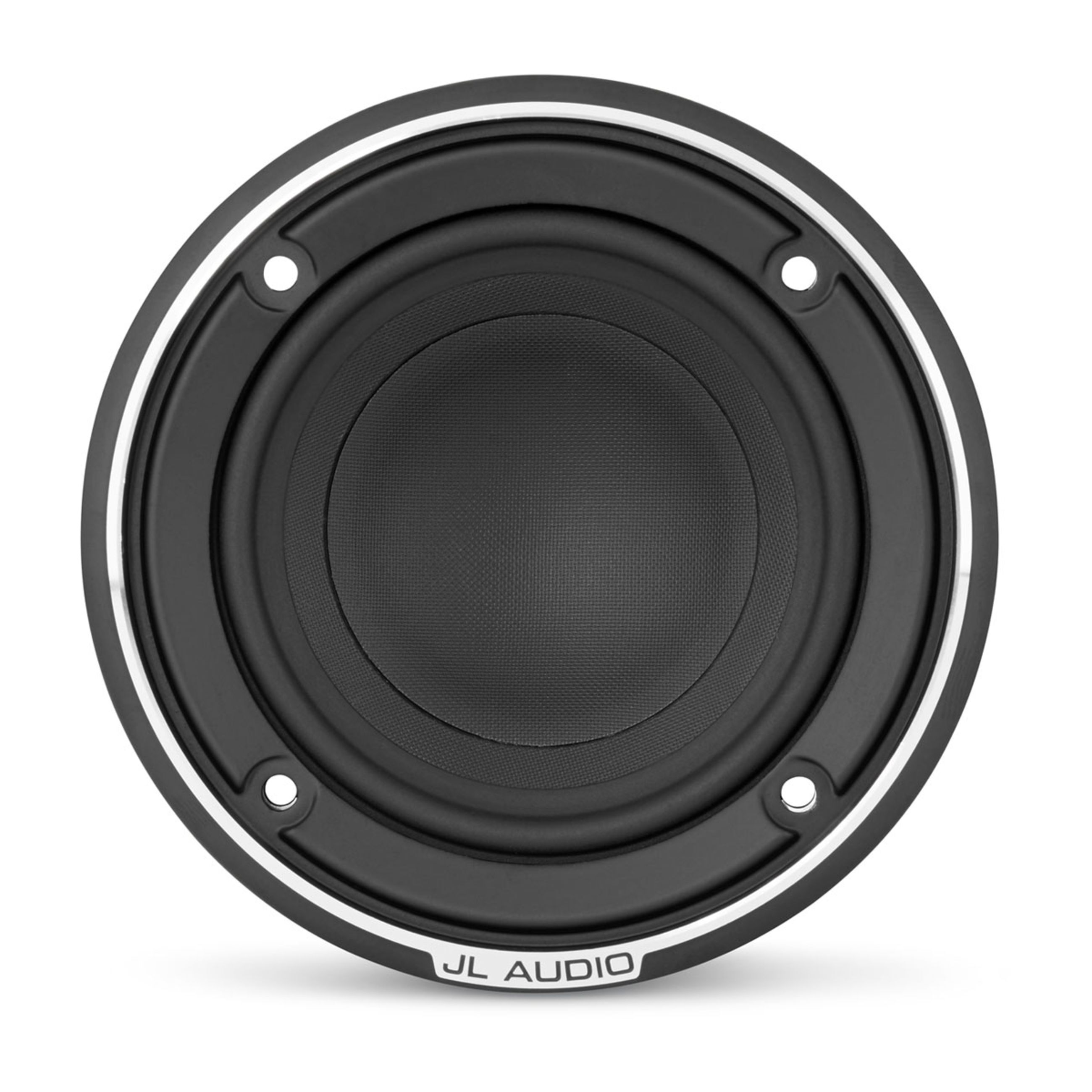 Alternative view of Jl Audio C7 Car Speakers - 3.5" Component Midrange (Single) (C7-350Cm)