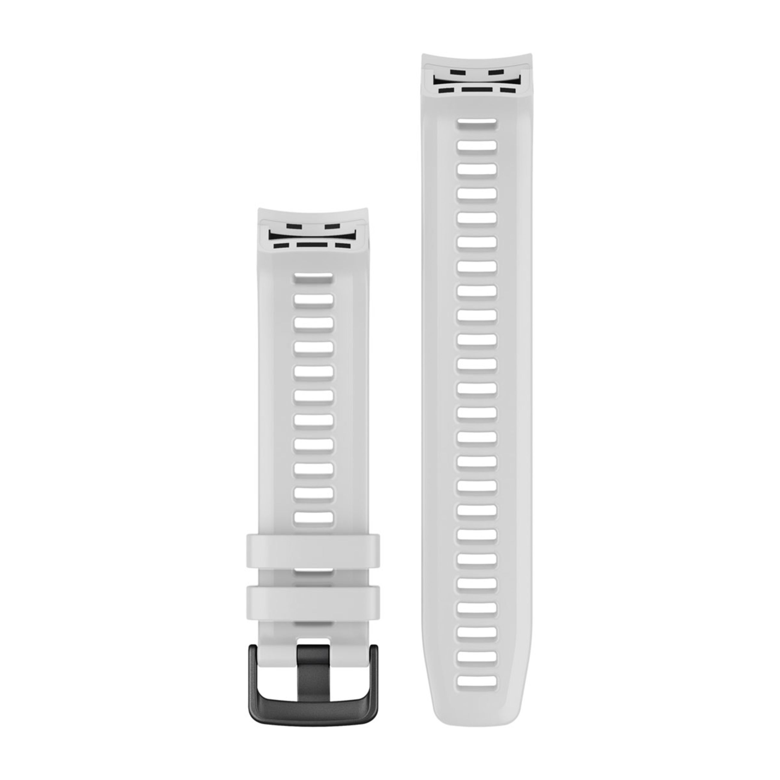 Alternative view of Watch Bands - Cloudbreak